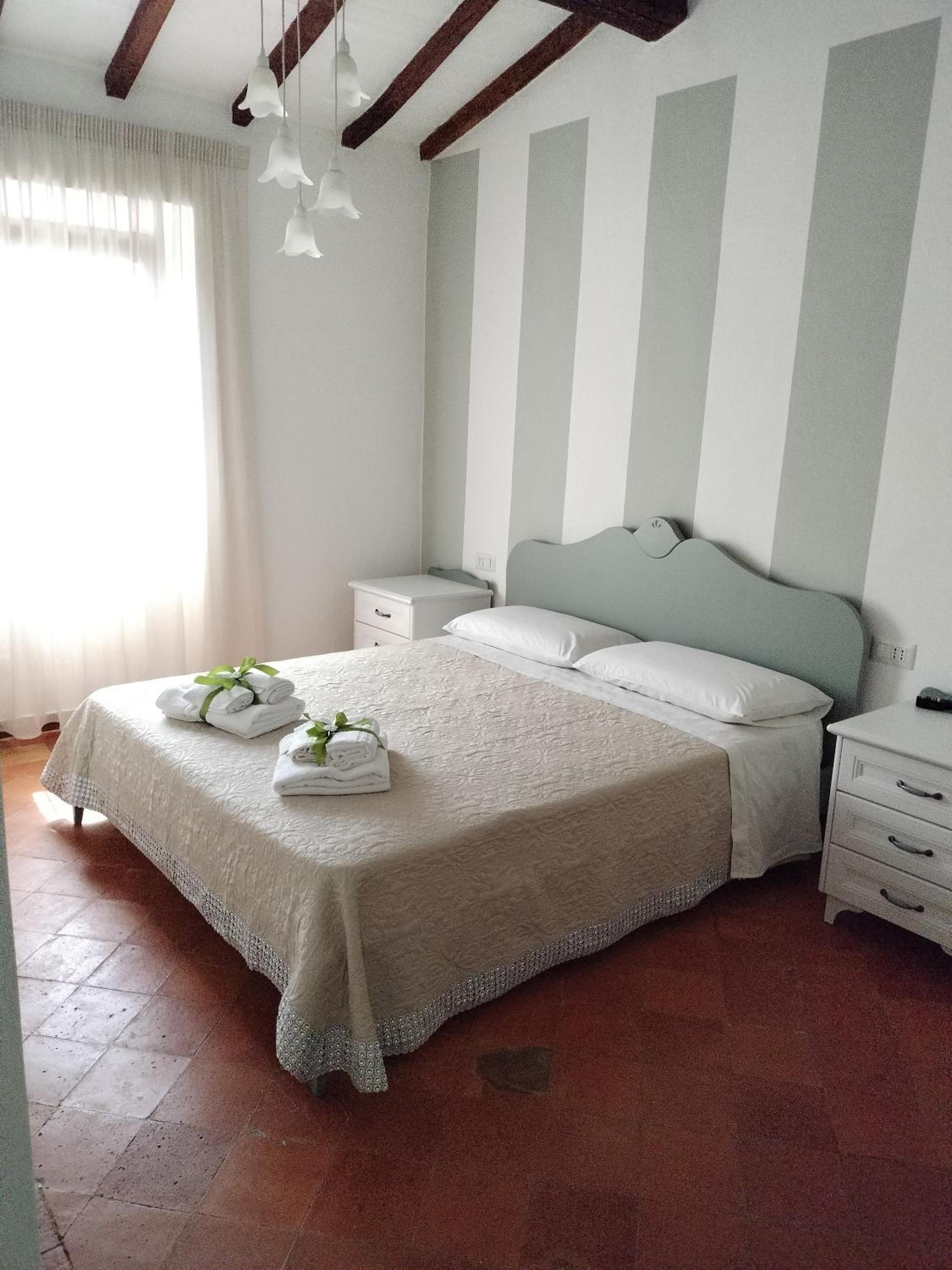 La Dolce Sosta