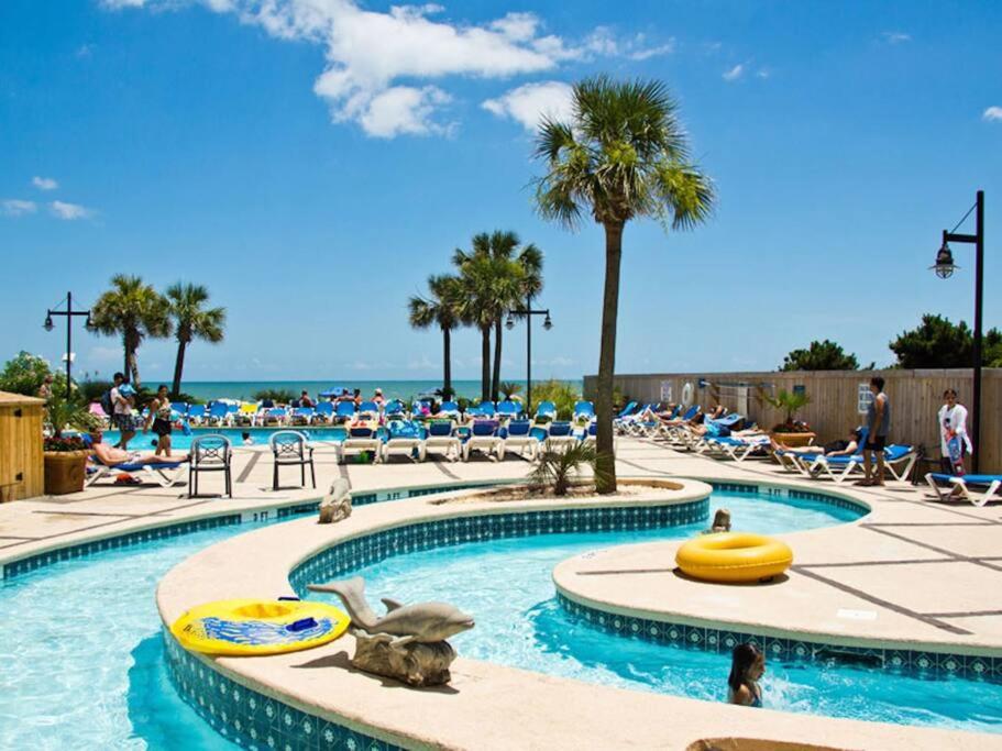 Wow Stunning Ocean Views at Amazing Resort view 2