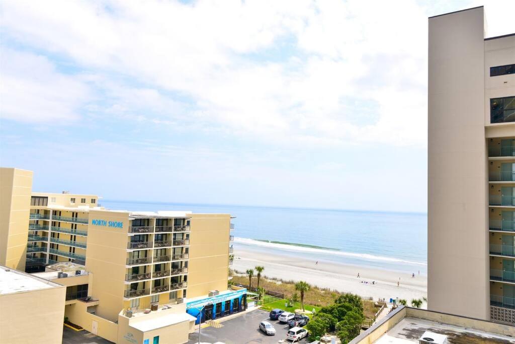 Wow Stunning Ocean Views at Amazing Resort view 4