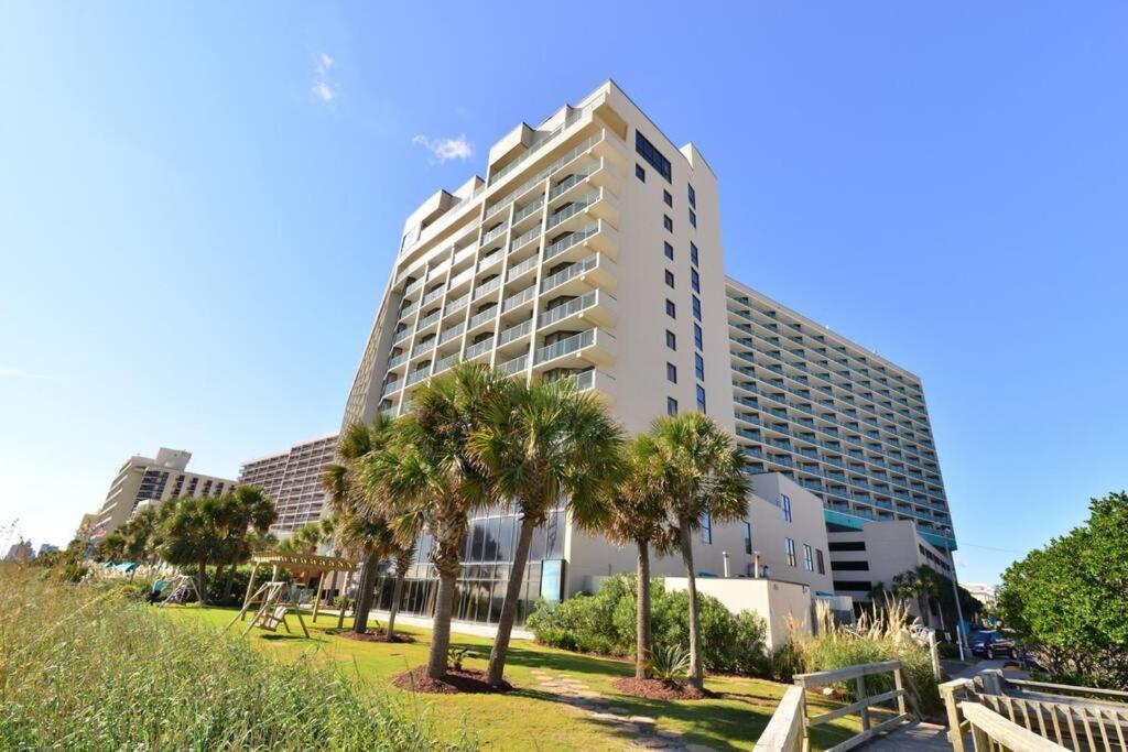 Wow Stunning Ocean Views at Amazing Resort view 5