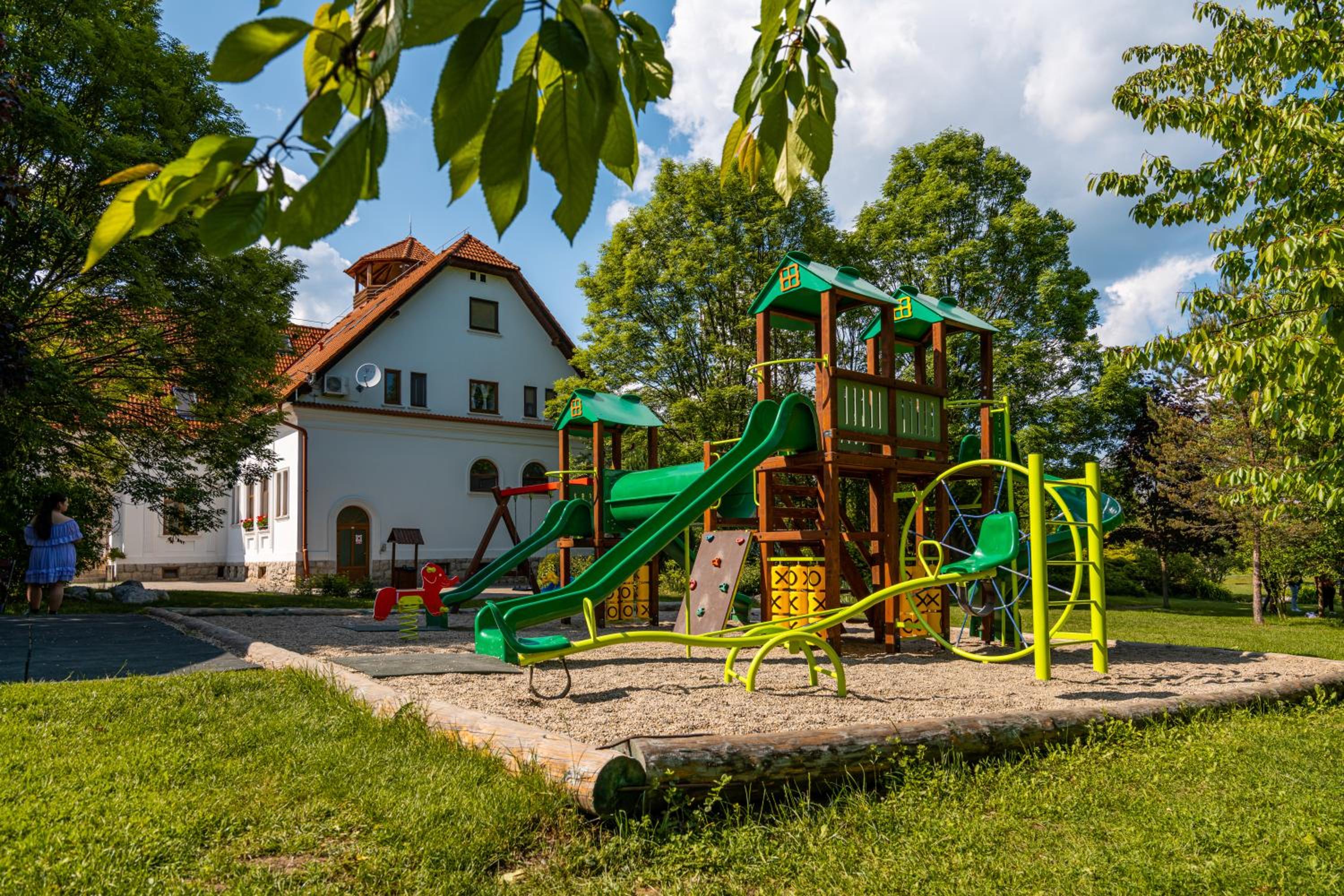 Photo 46