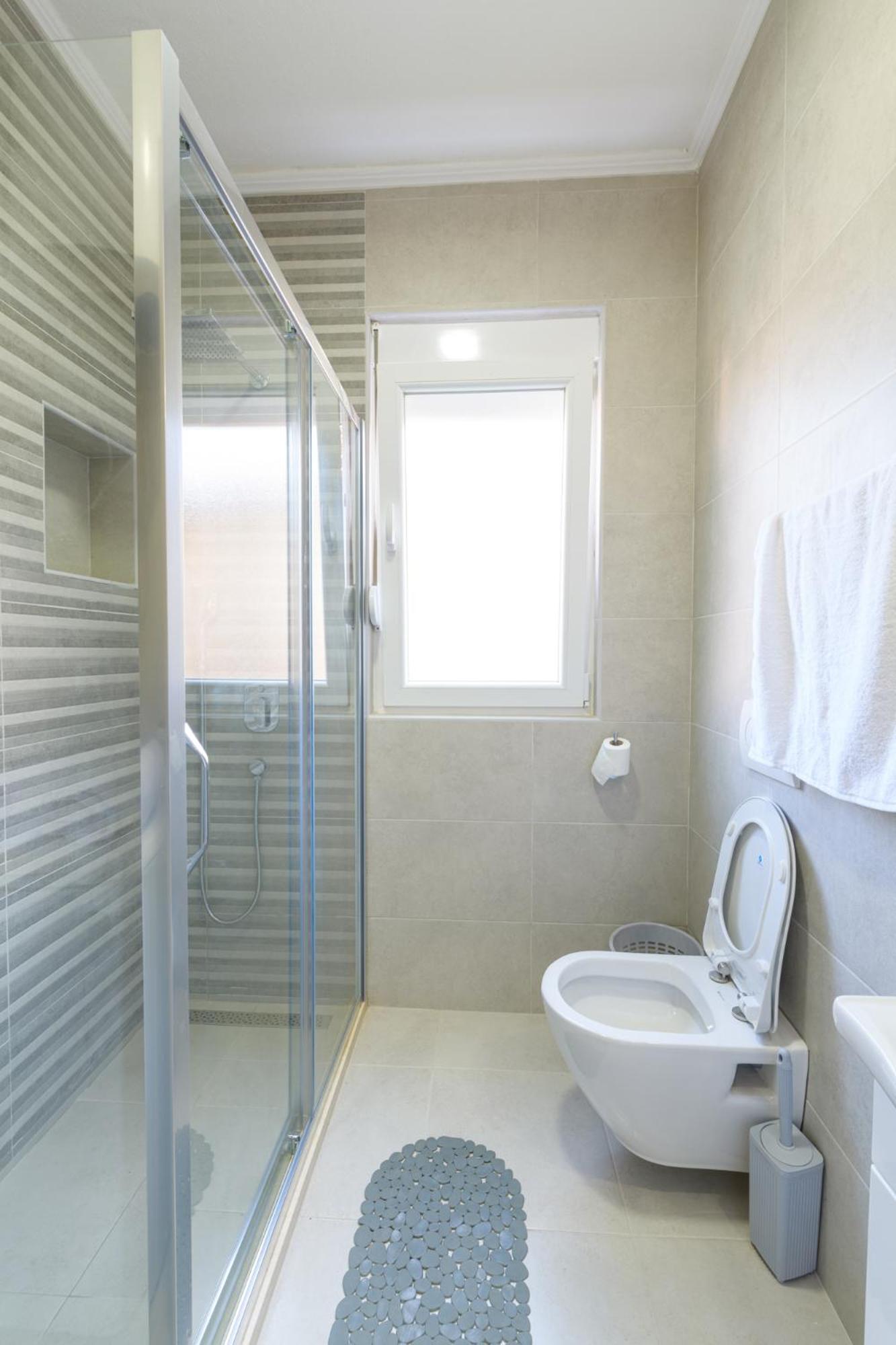 Djukic Apartmani