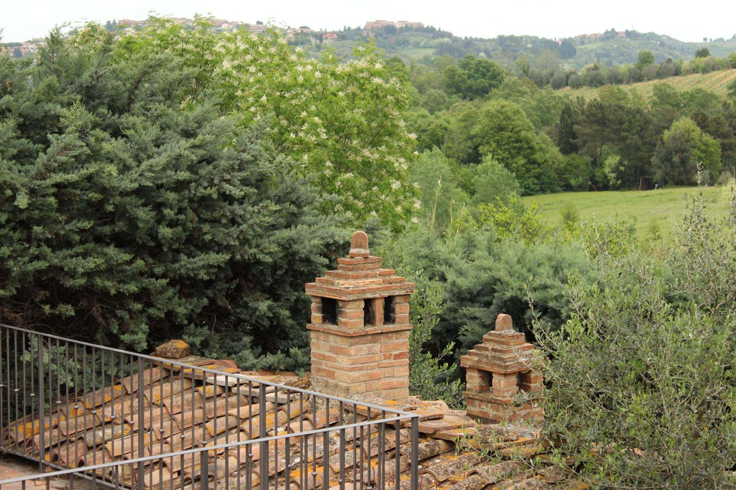 La Fornace - Agriturismo