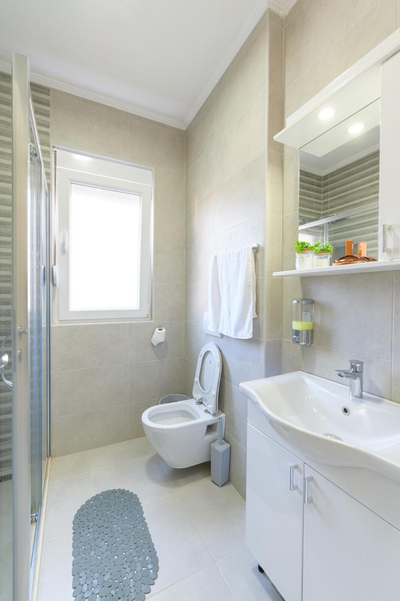 Djukic Apartmani
