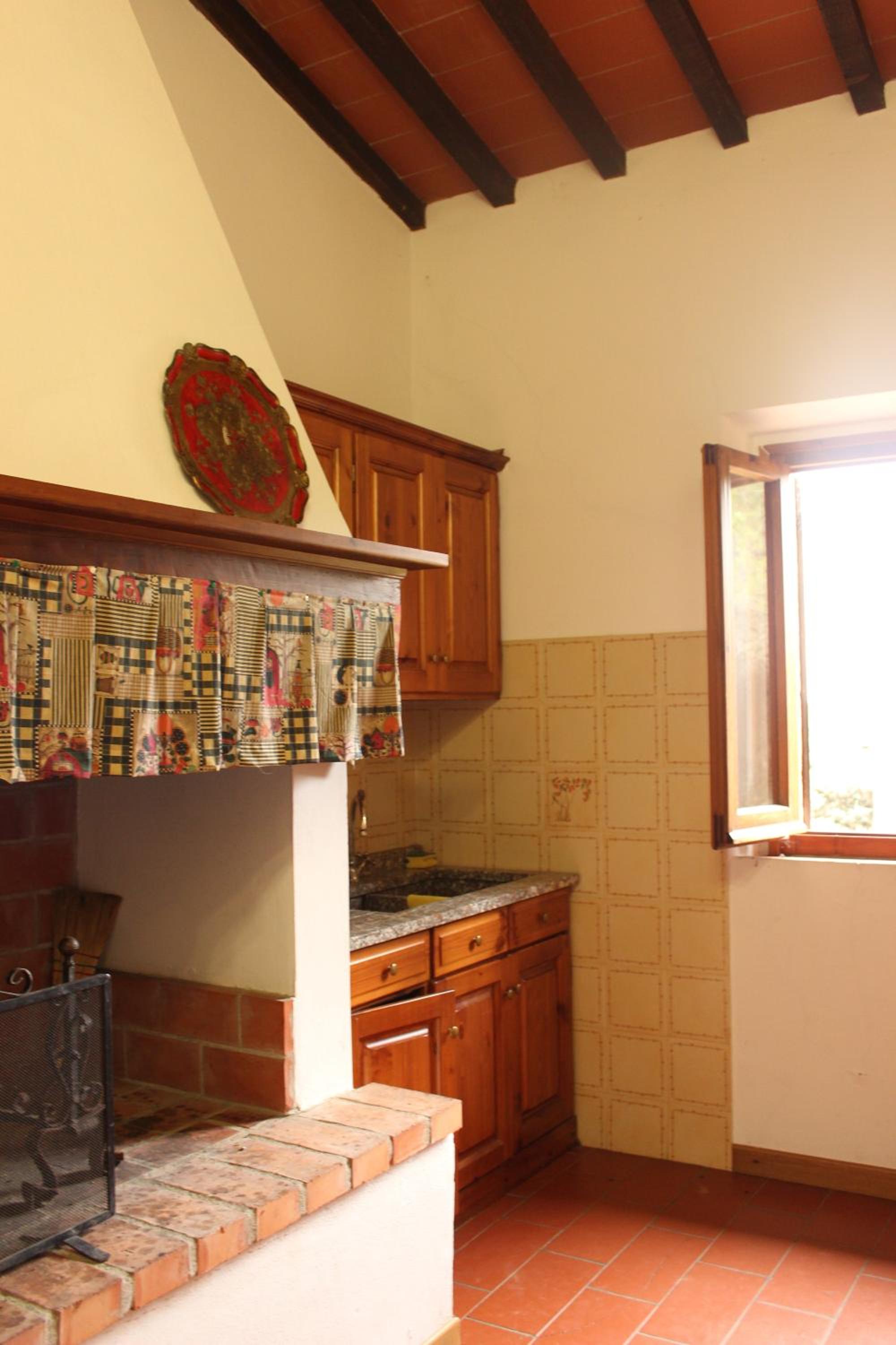 La Fornace - Agriturismo
