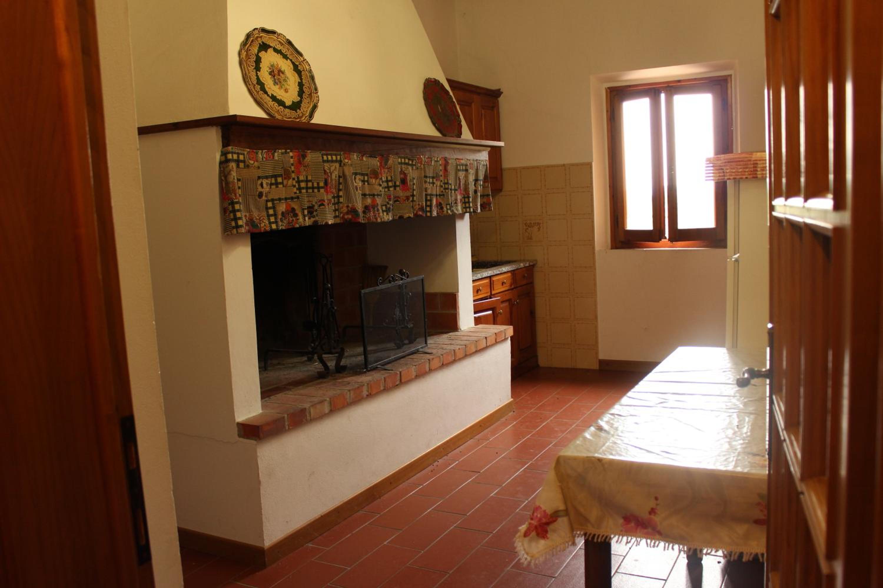 La Fornace - Agriturismo