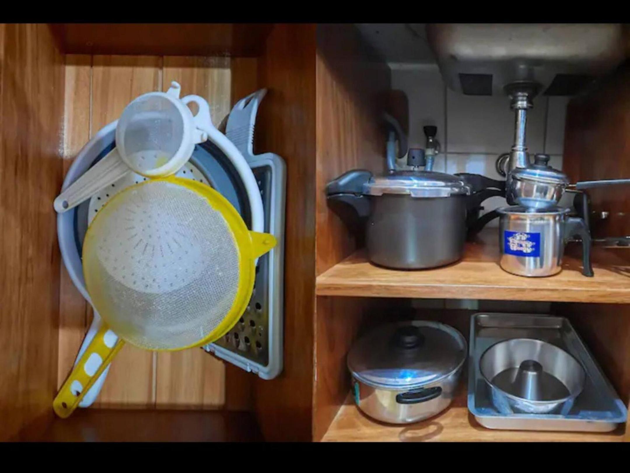 Apartamento de charme no Cumbuco