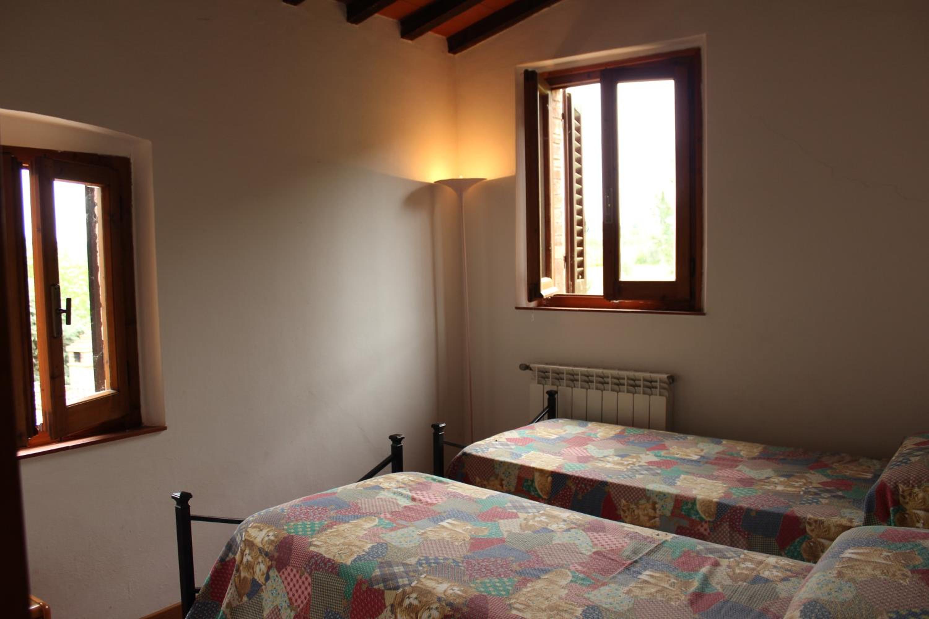 La Fornace - Agriturismo