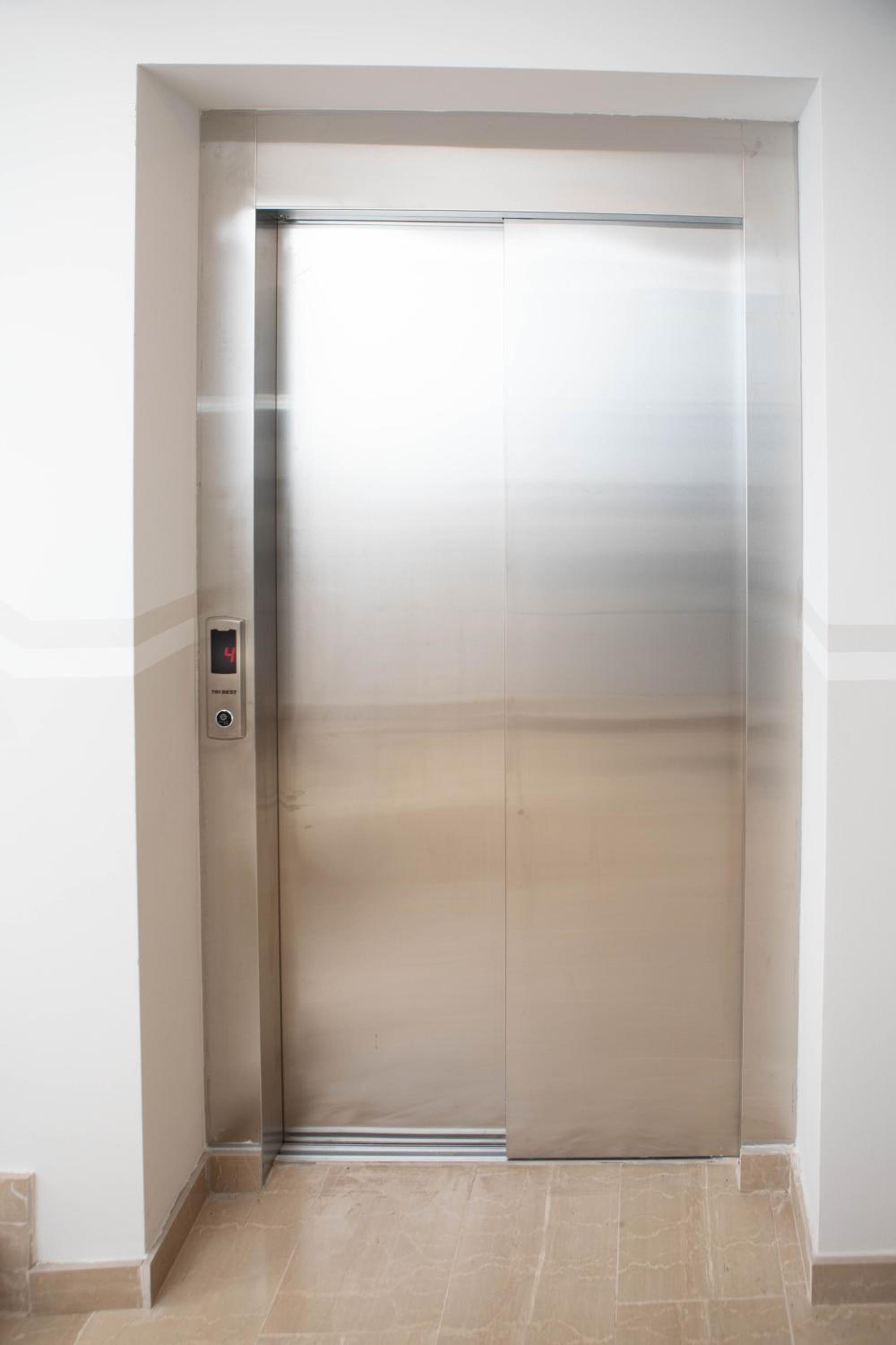 Apartman Zvezdica