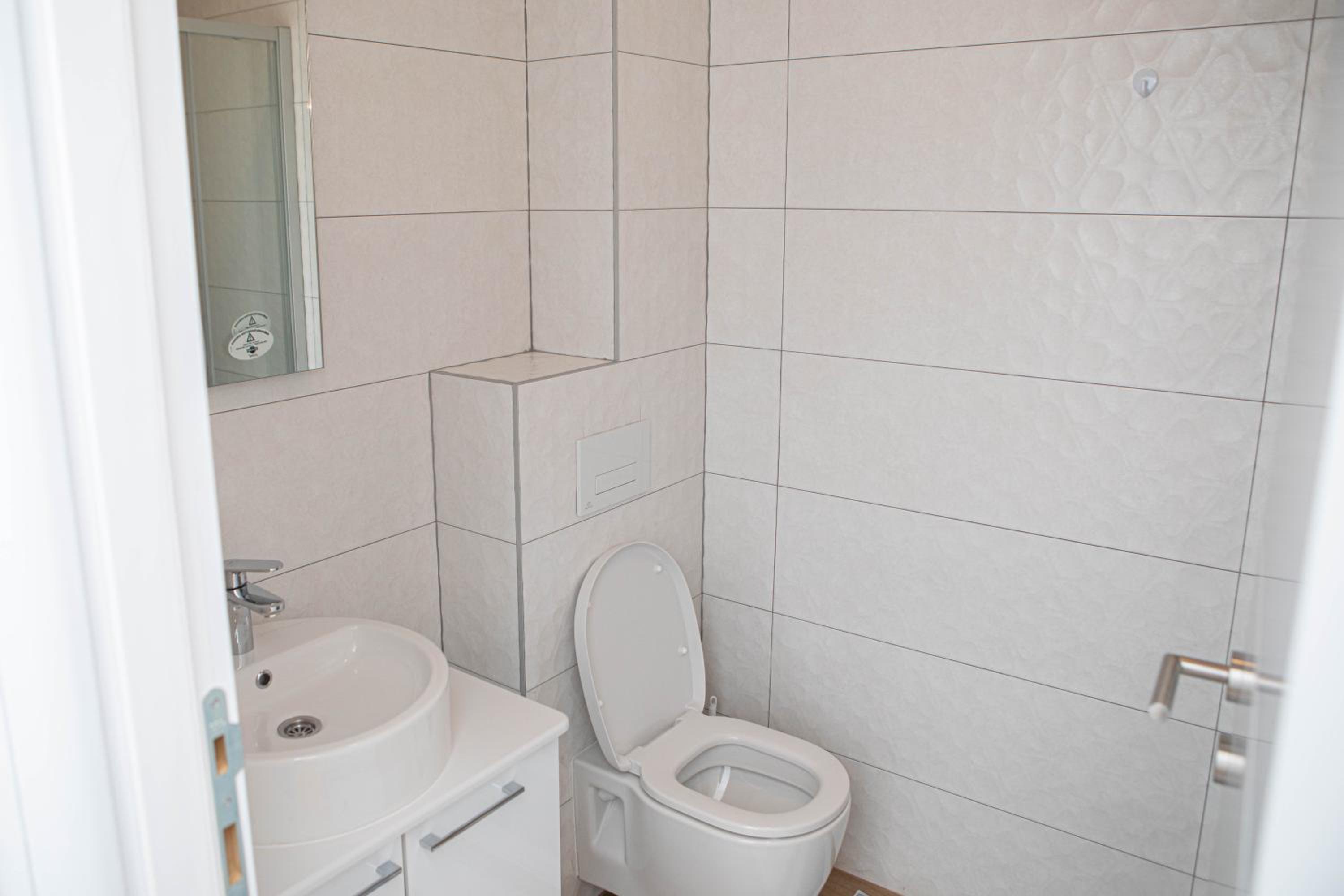 Apartman Zvezdica