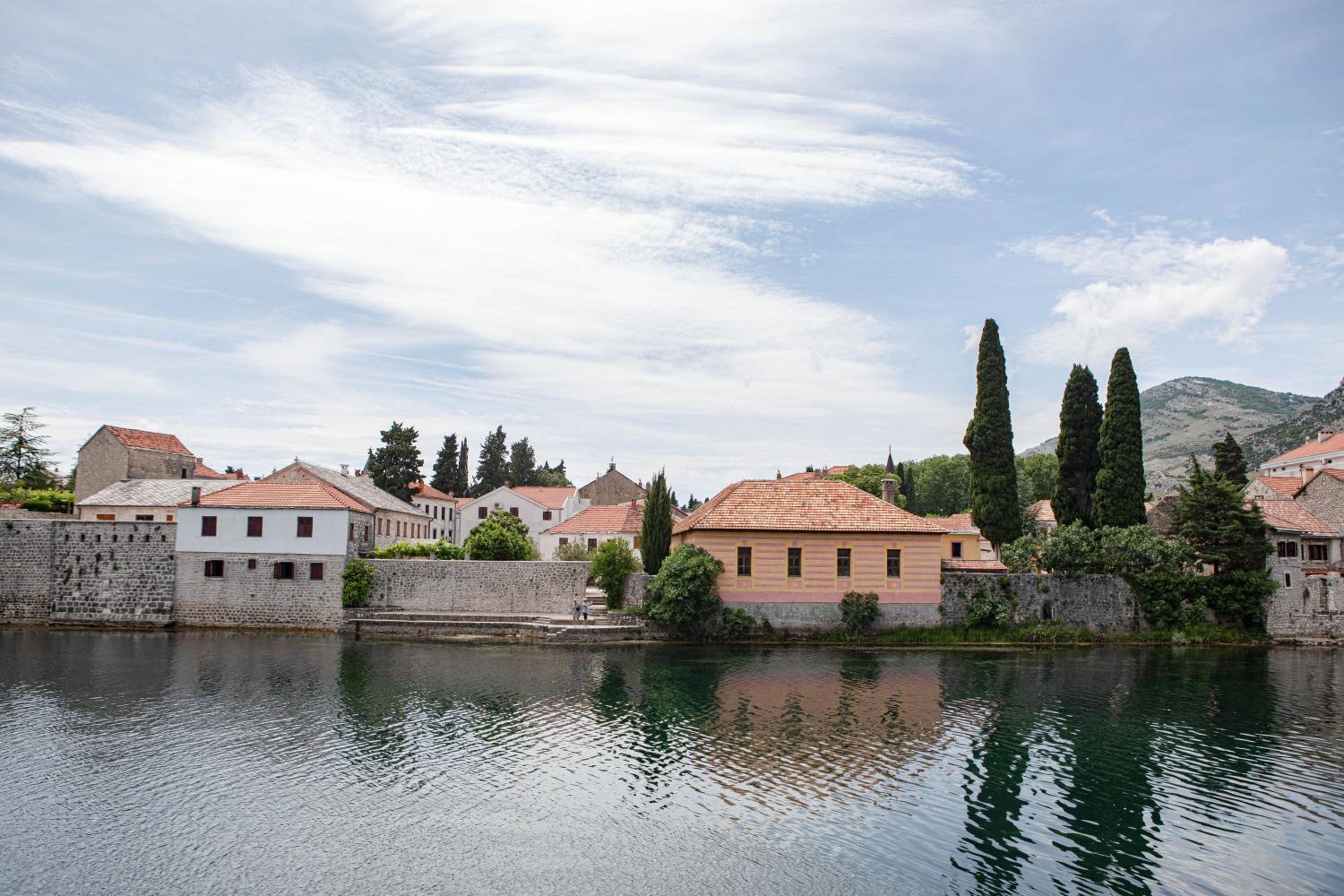 Apartman Zvezdica