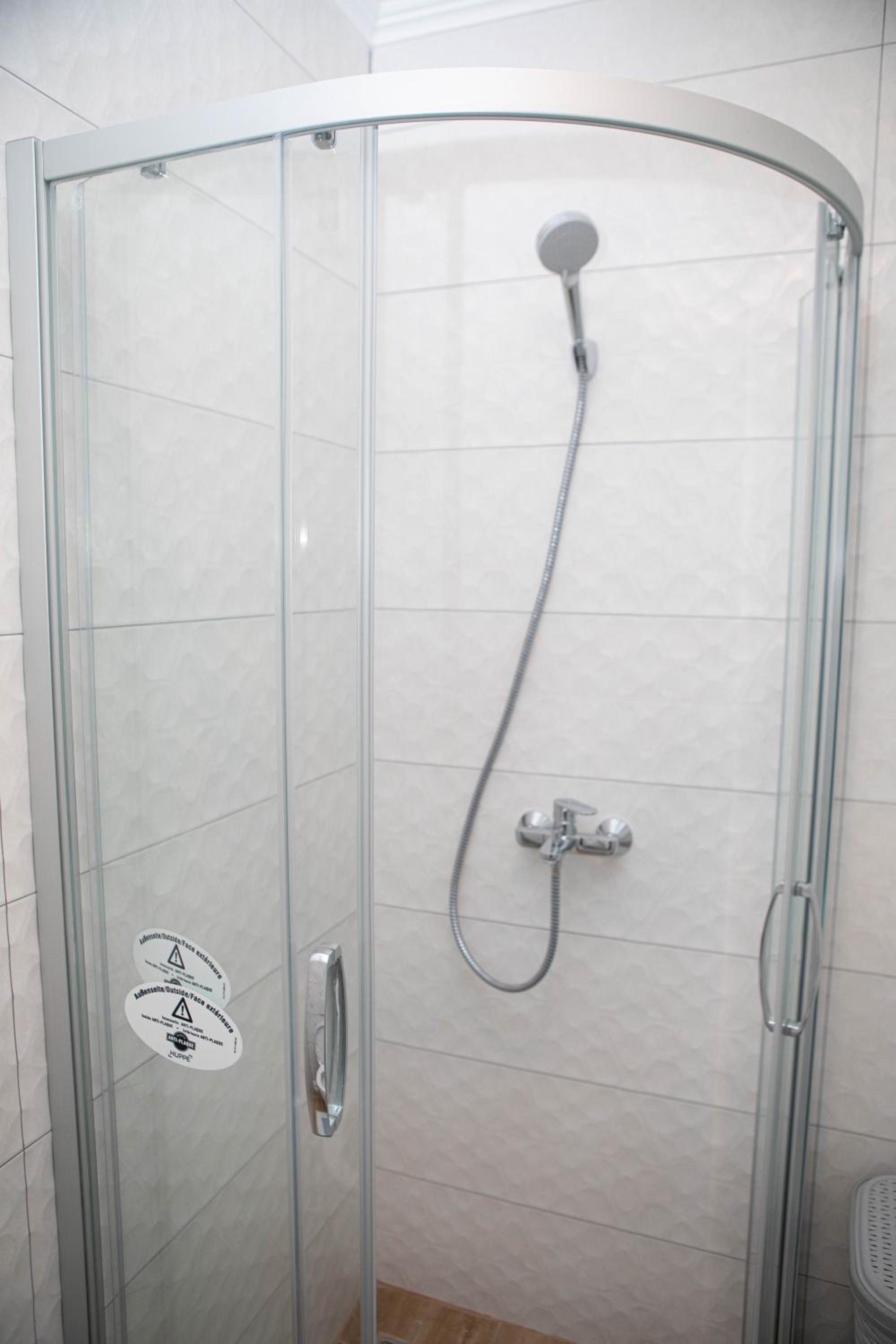 Apartman Zvezdica