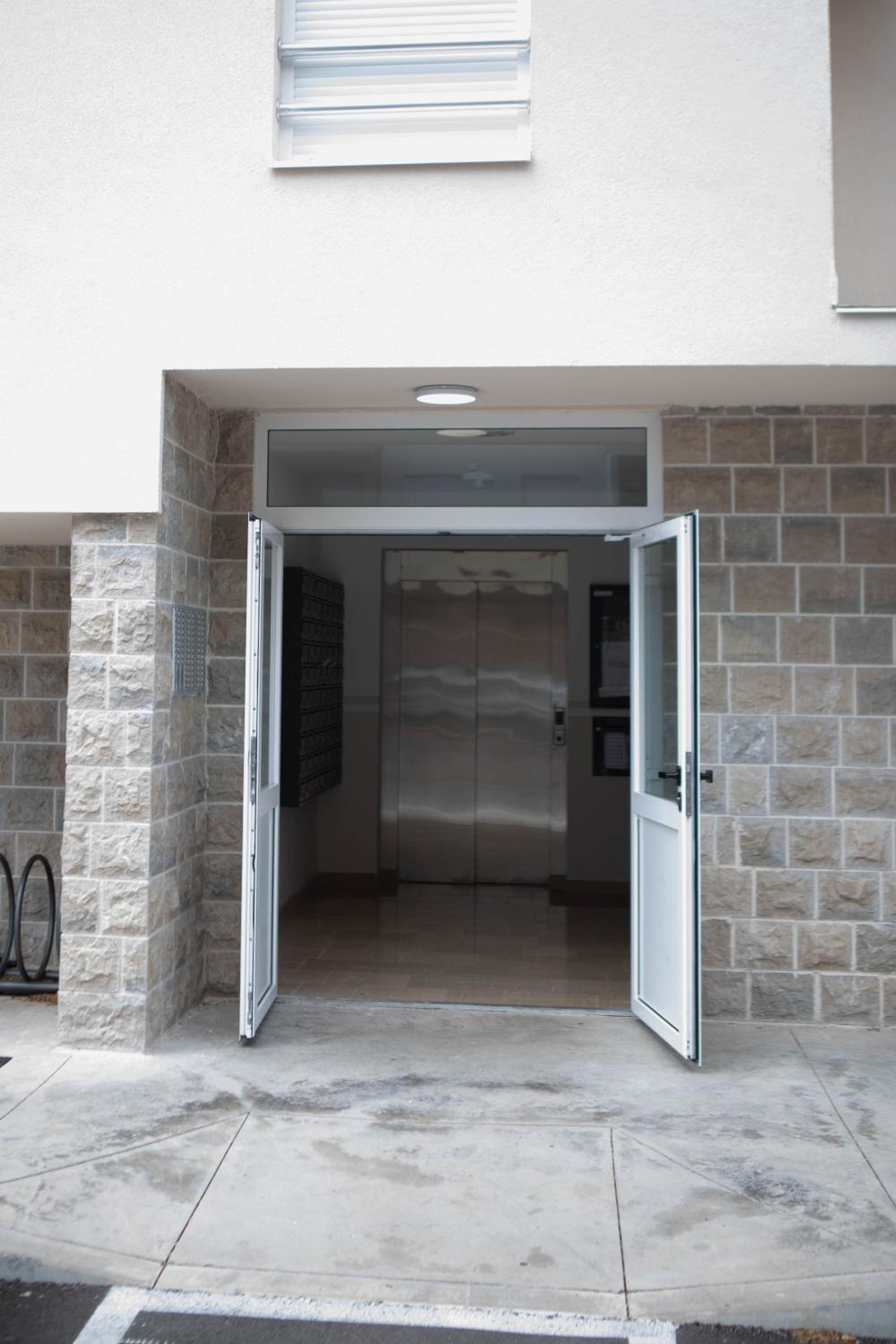 Apartman Zvezdica