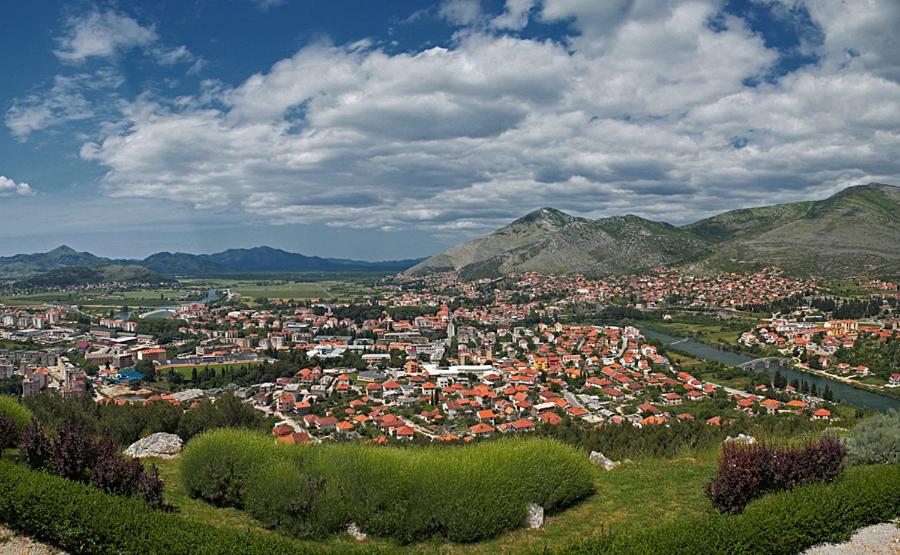 Apartman Zvezdica