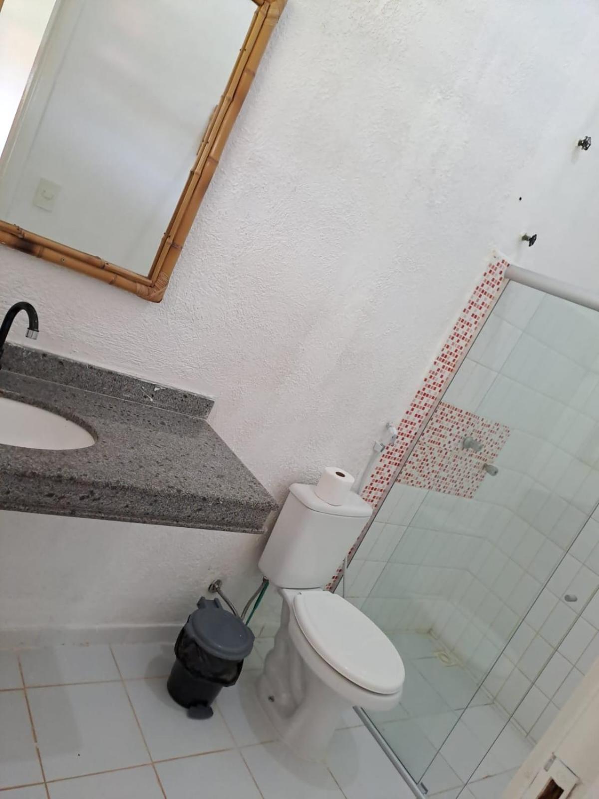 Pousada Éden Rio