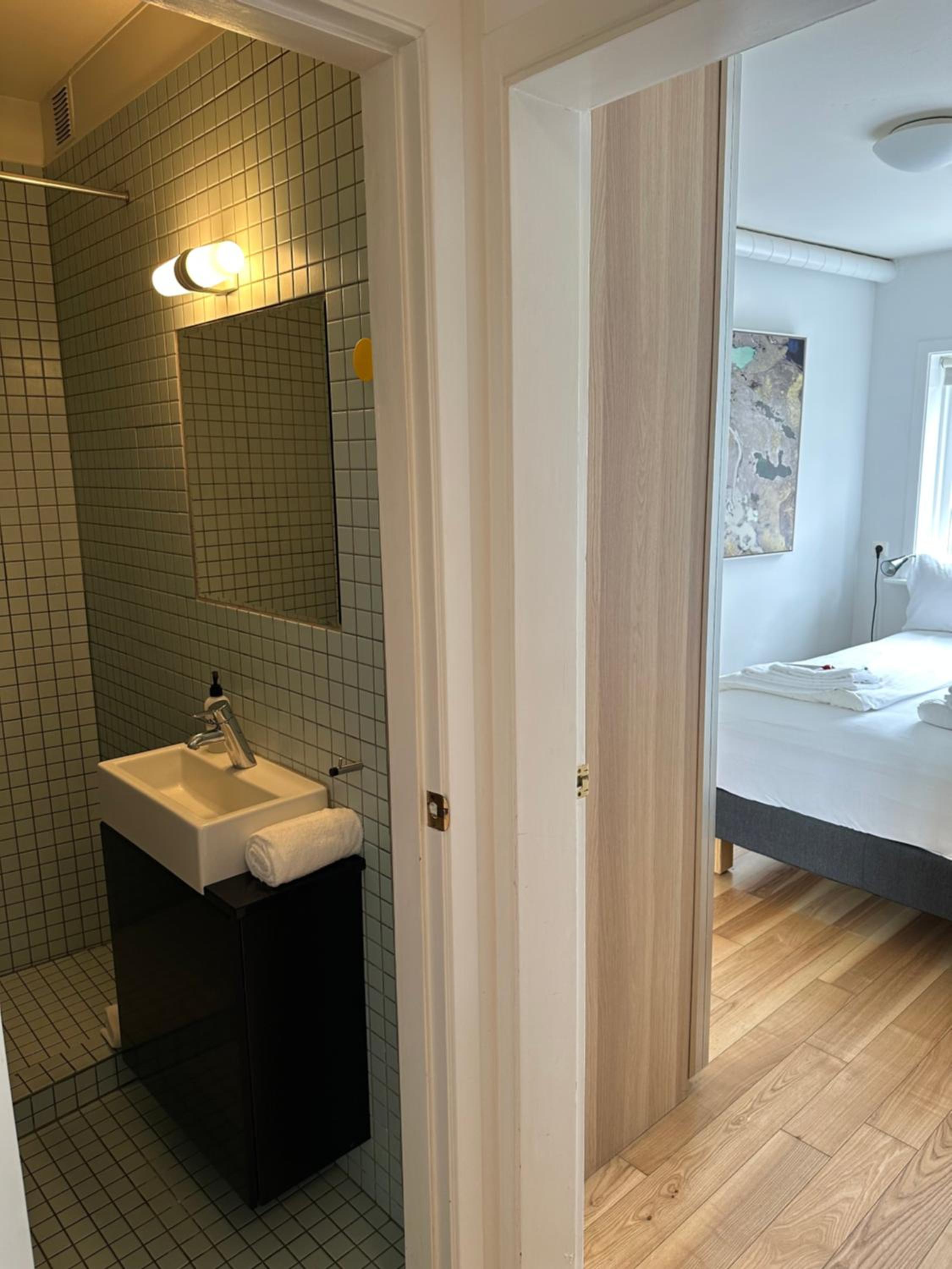Photo 7