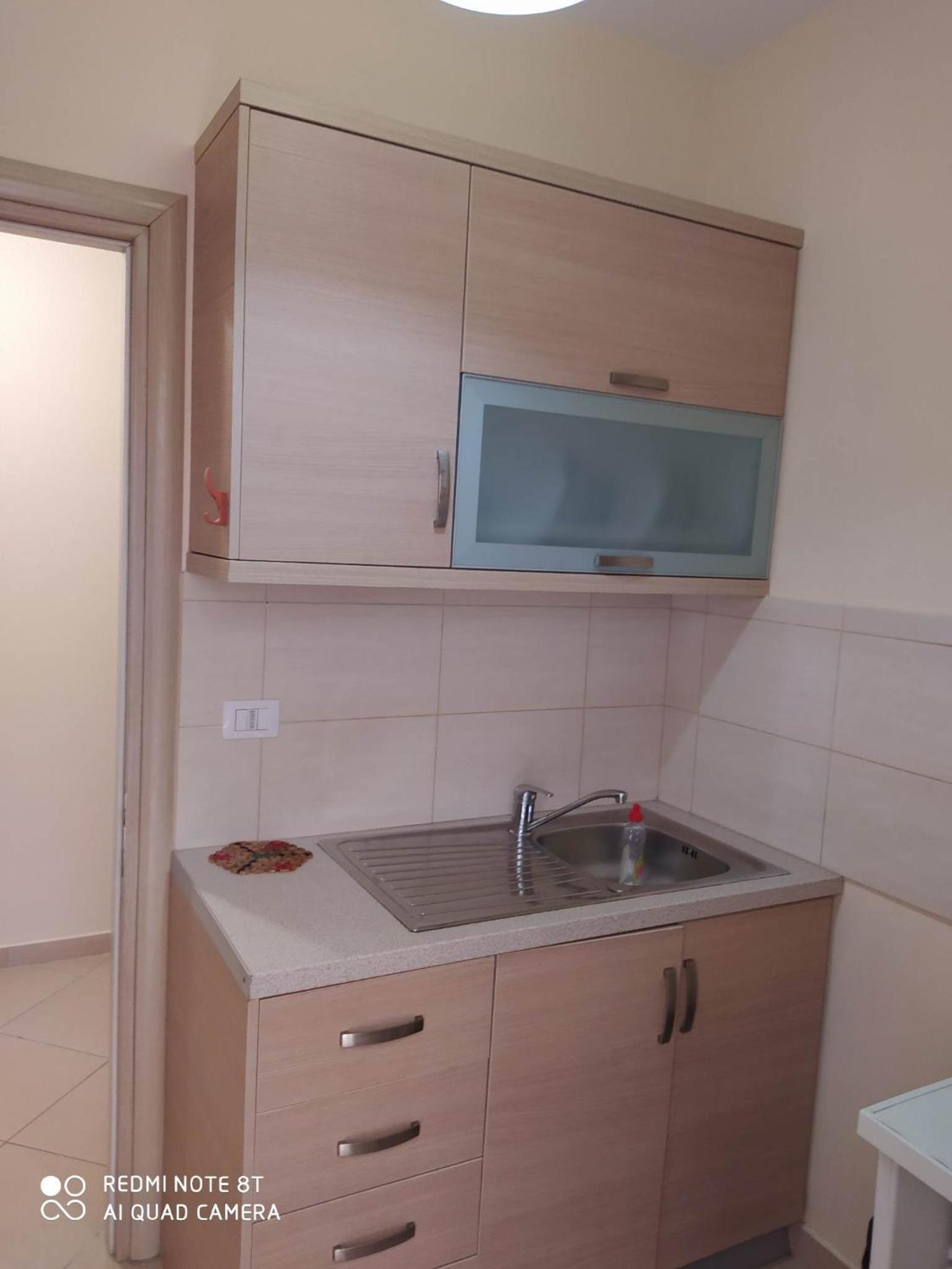 Summer Life Apartments