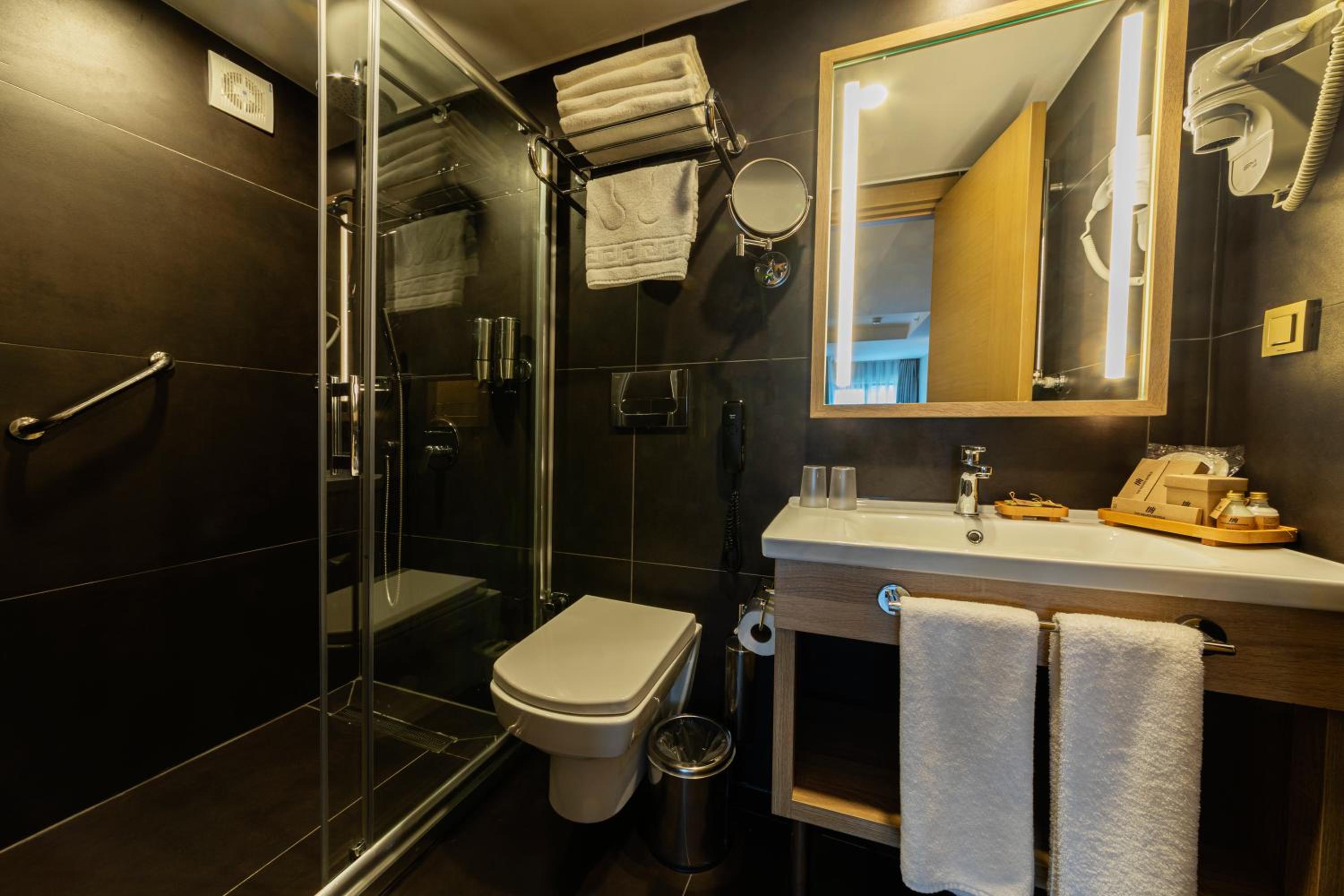 Csk The Halich Port İstanbul - Image 39