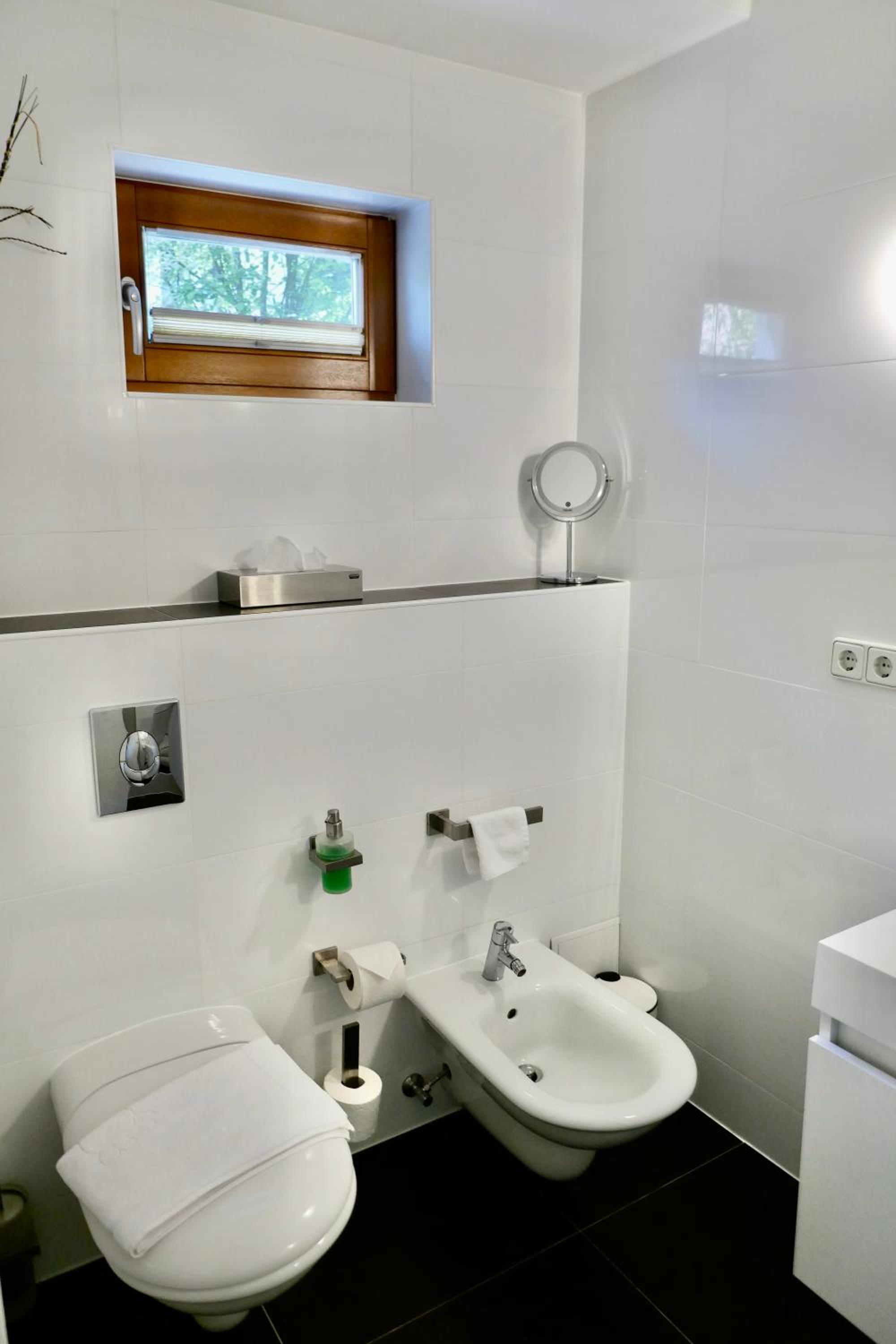 42up Berlin Pankow