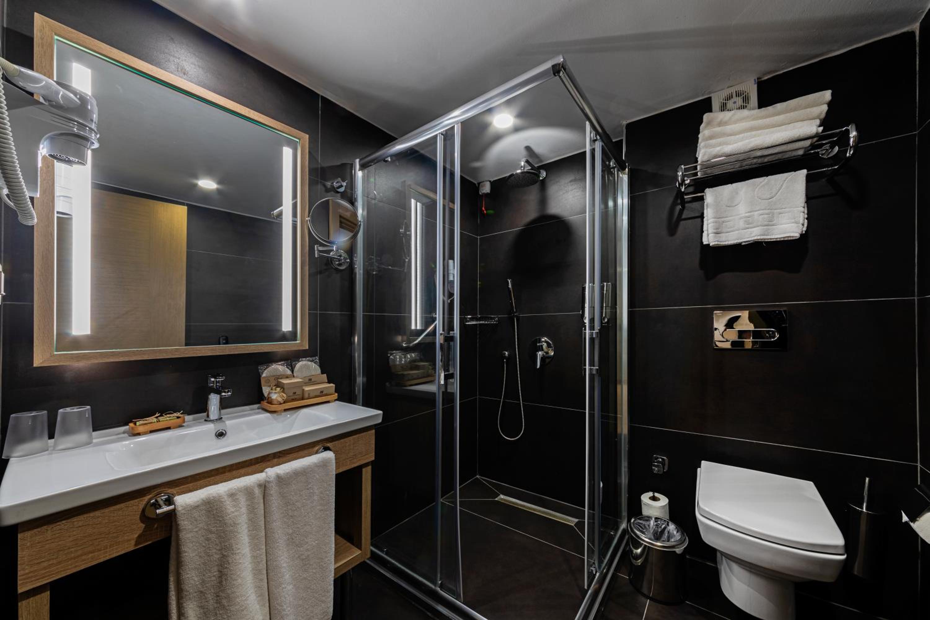 Csk The Halich Port İstanbul - Image 82