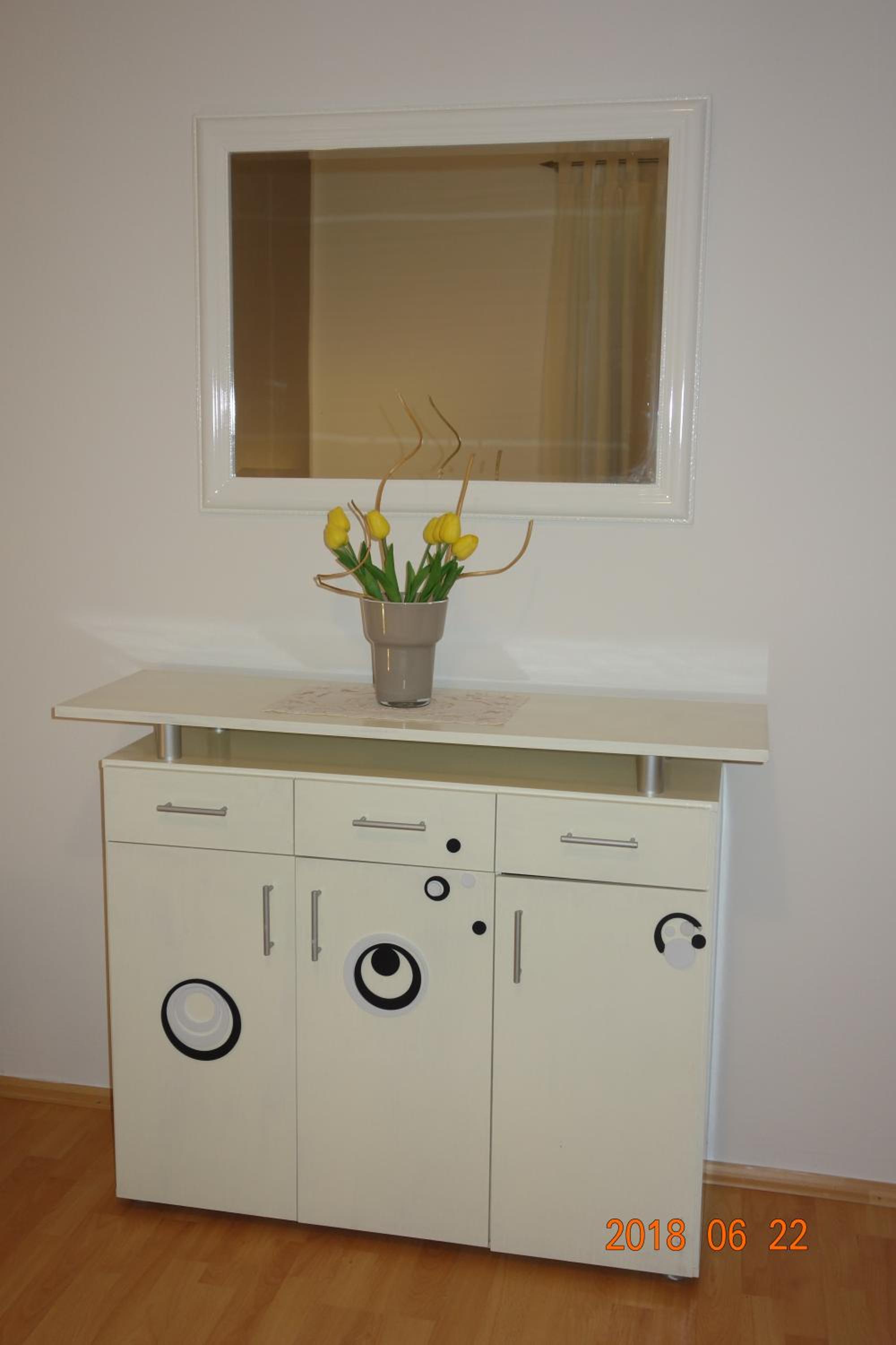 Apartman Stella