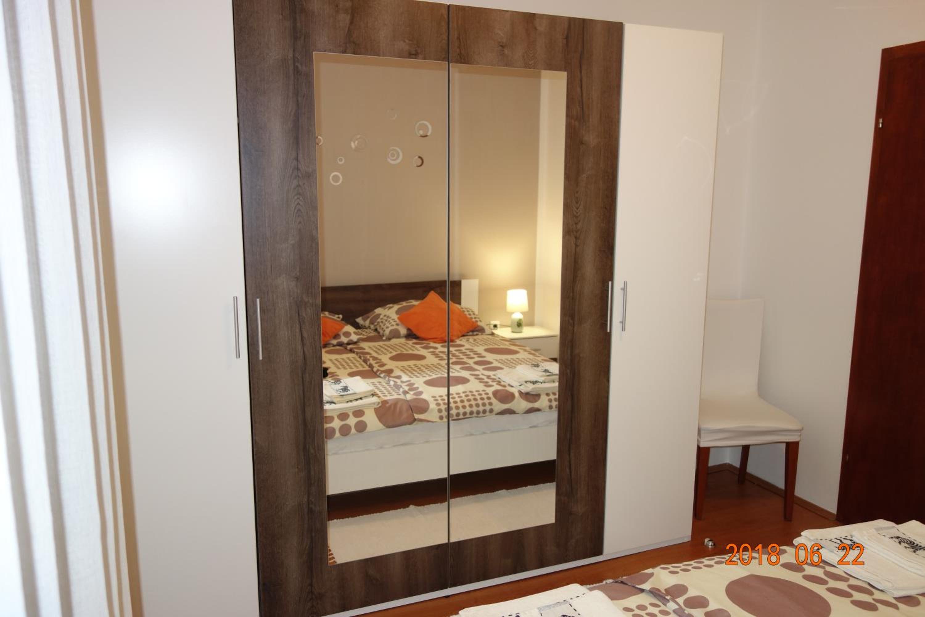 Apartman Stella