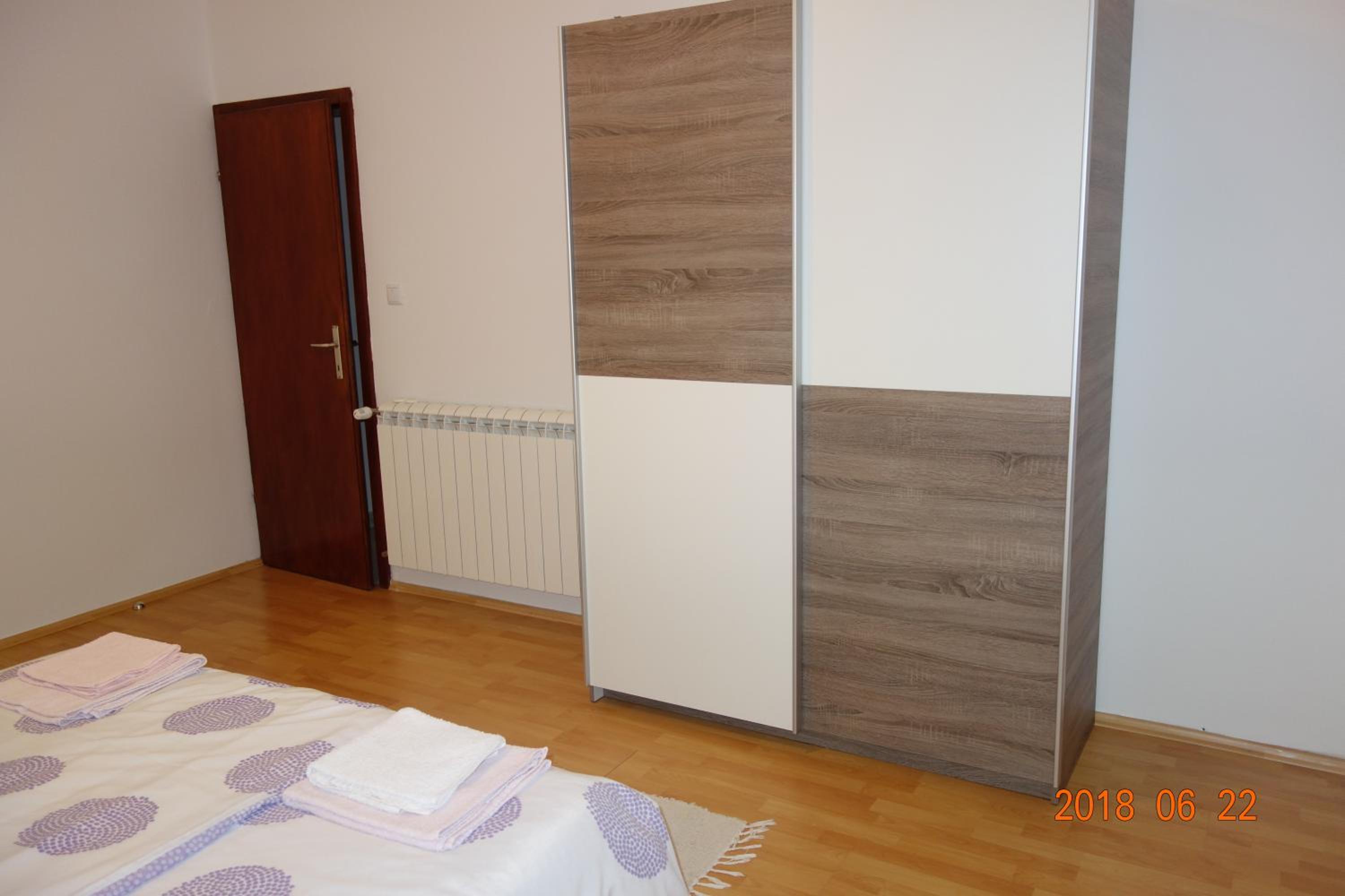 Apartman Stella