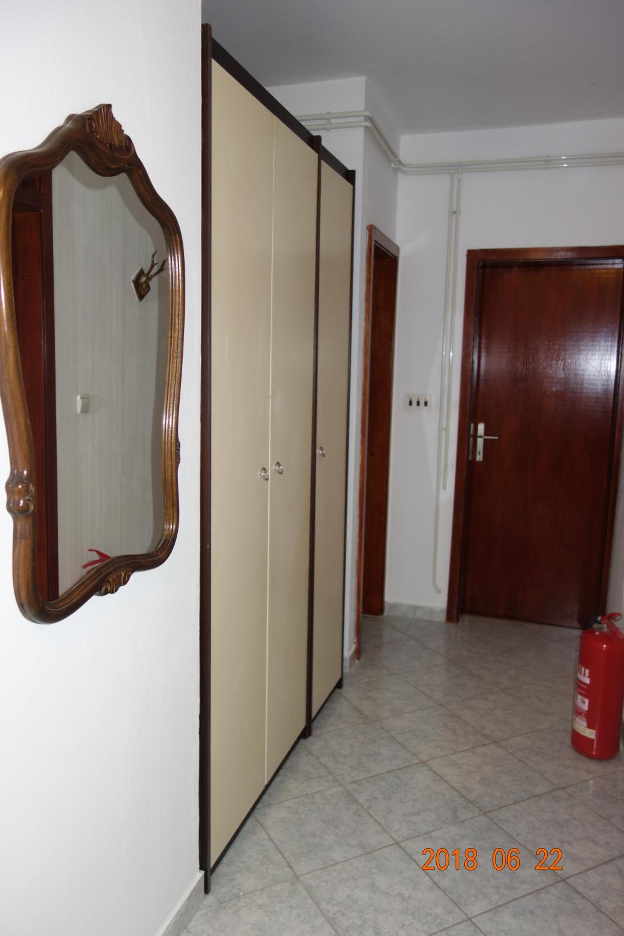 Apartman Stella
