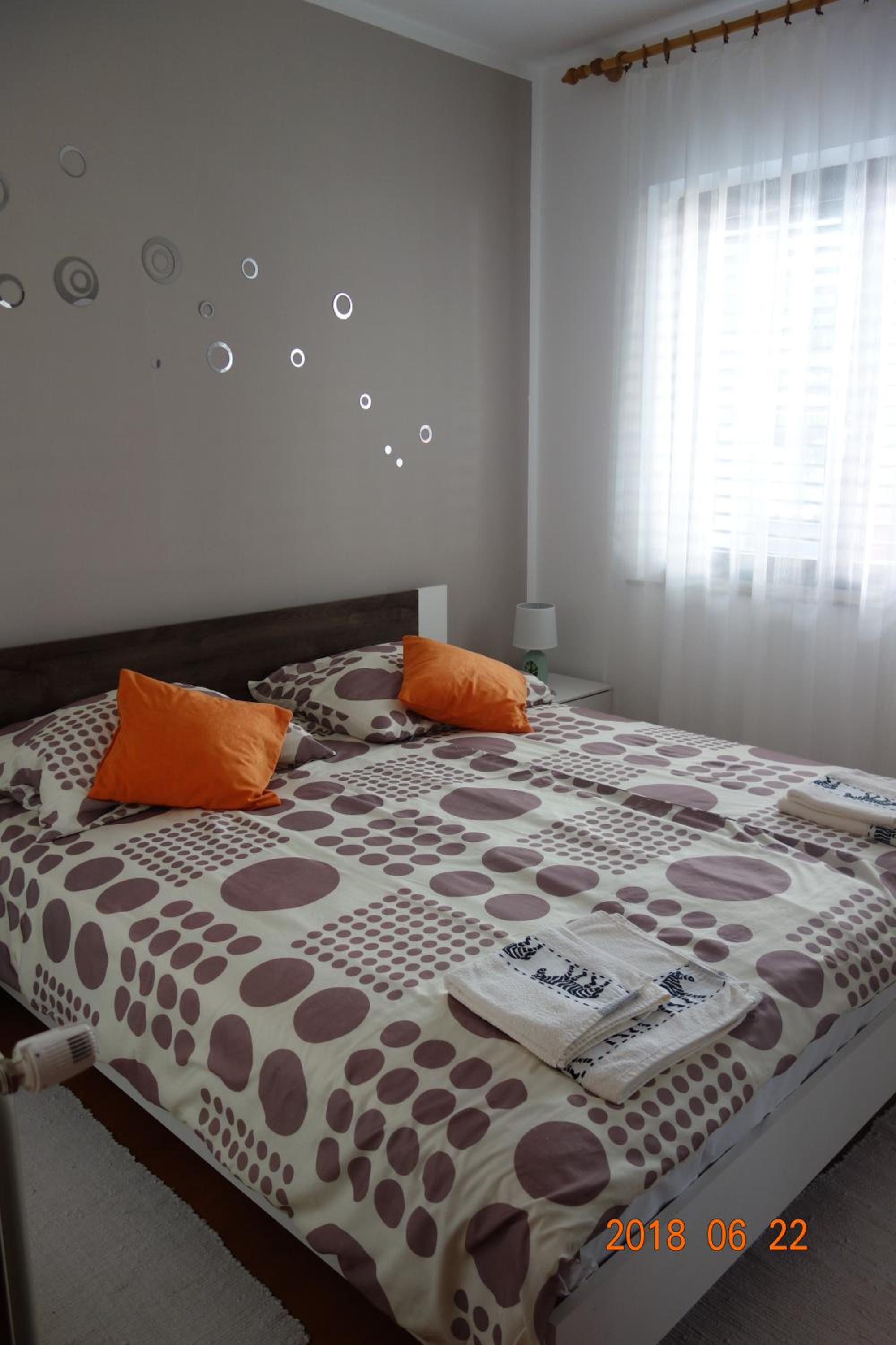 Apartman Stella