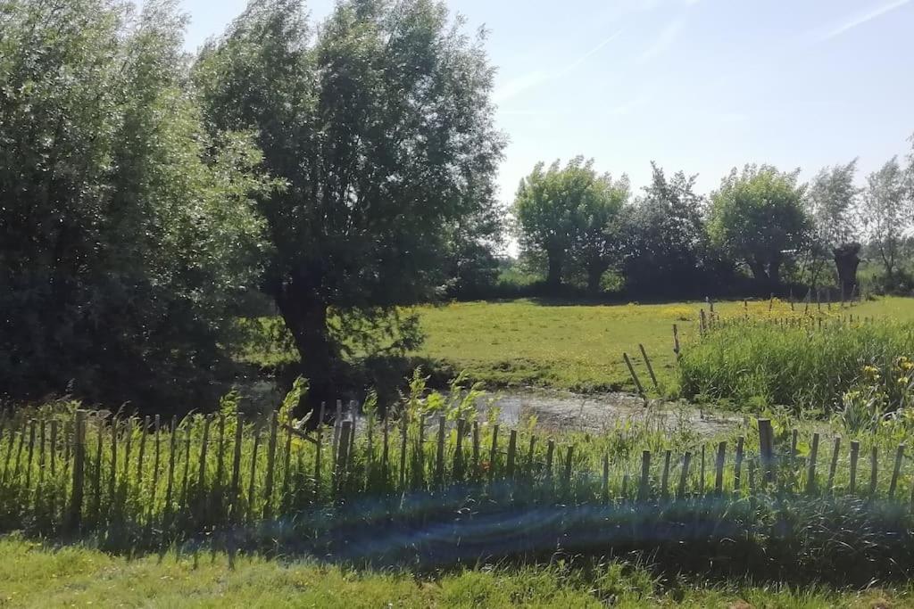 Dreve 14 - bovenverdieping