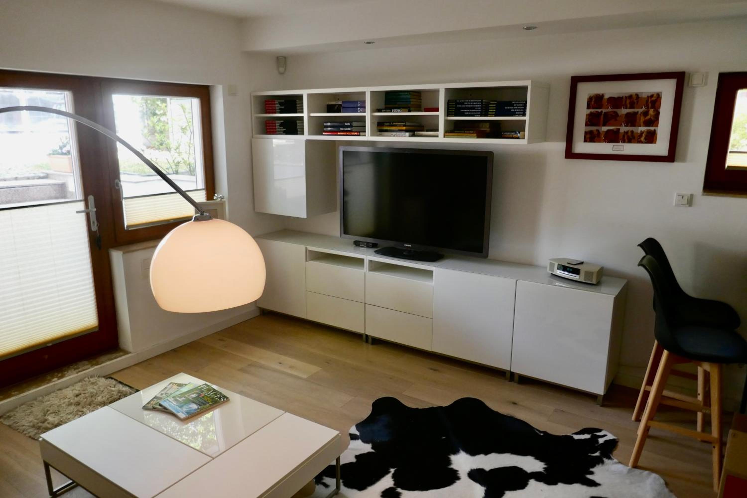 42up Berlin Pankow photo 2