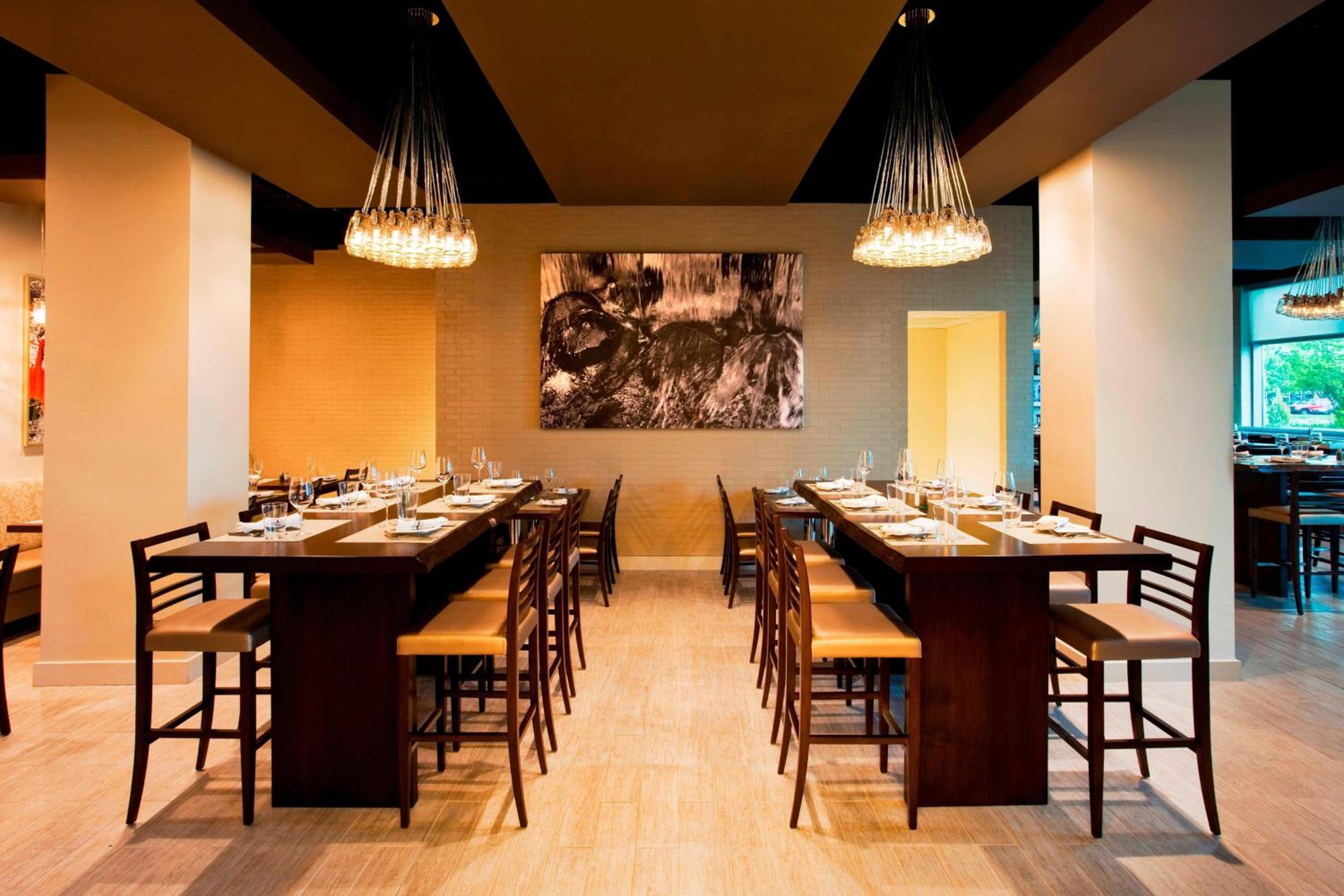 Wilmington Vacations - The Westin Wilmington - Property Image 4