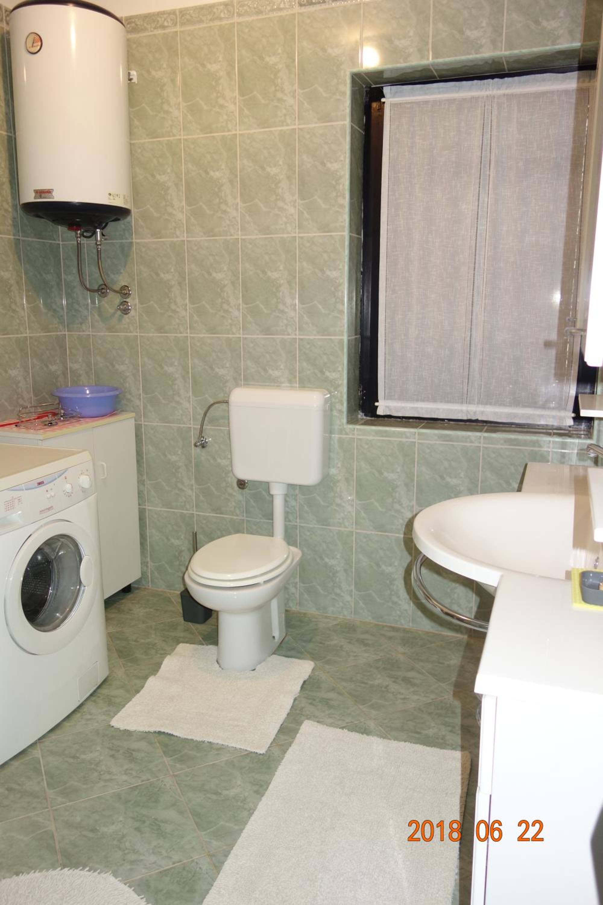 Apartman Stella