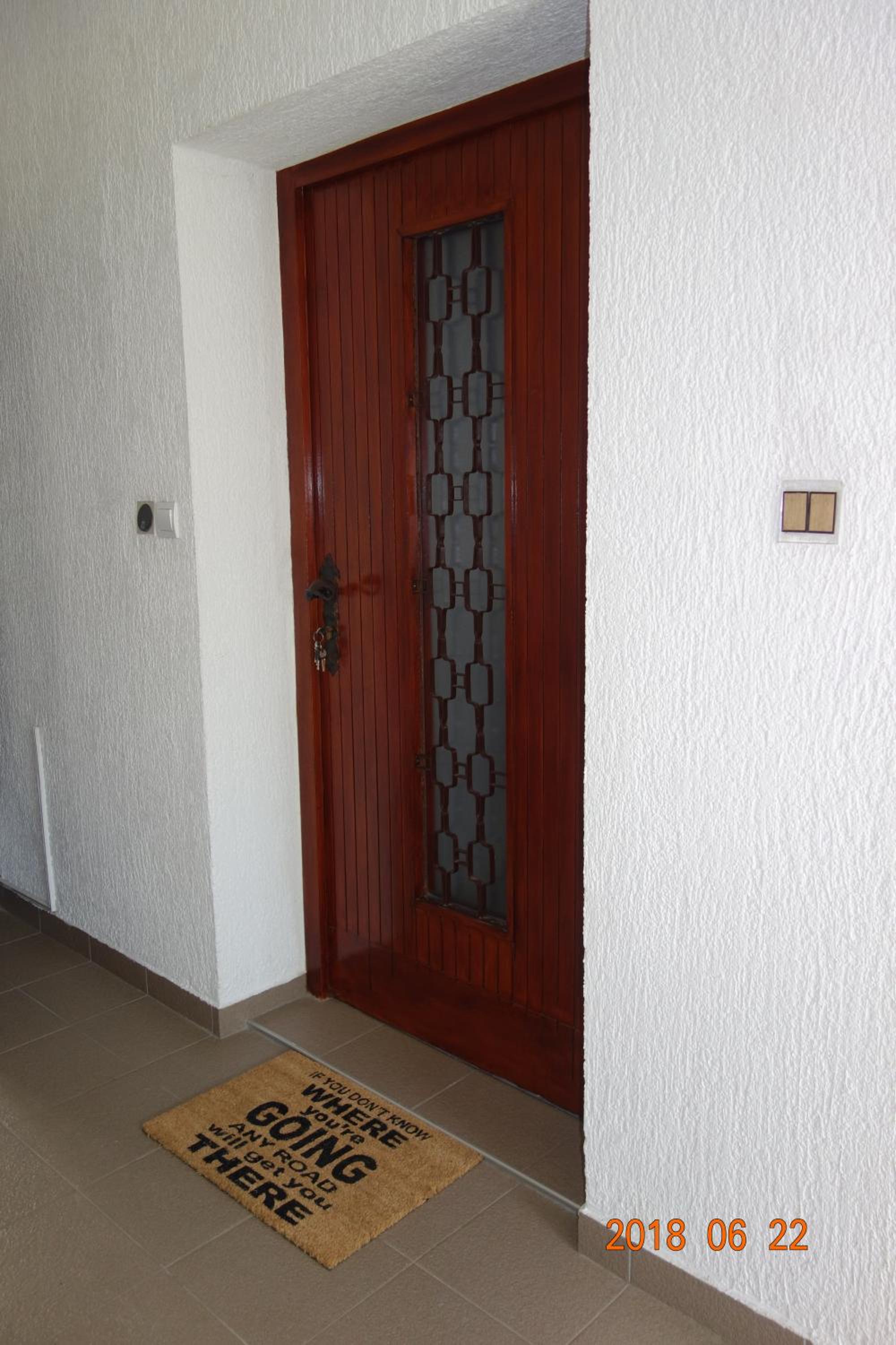 Apartman Stella
