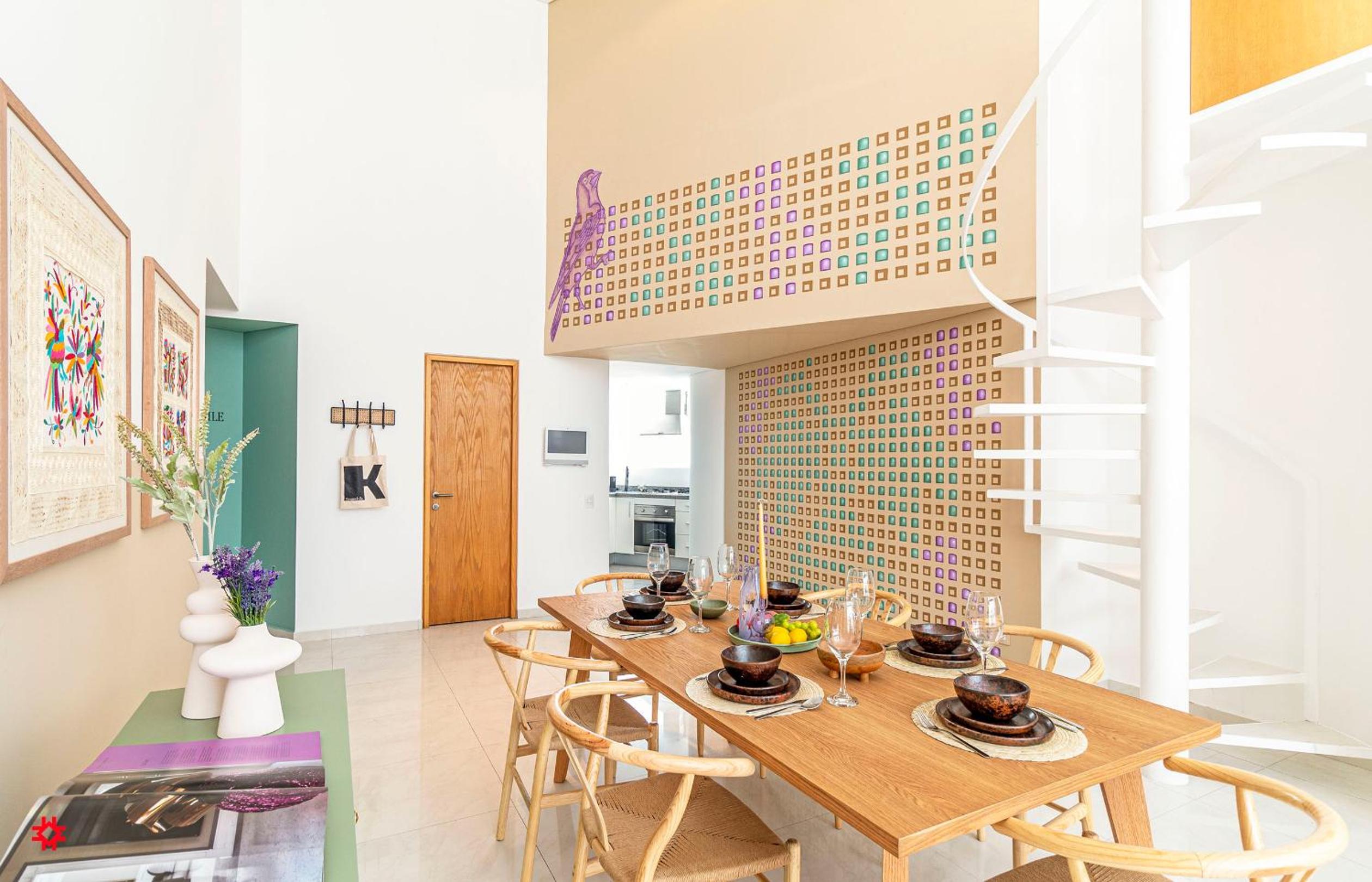 Photo 34