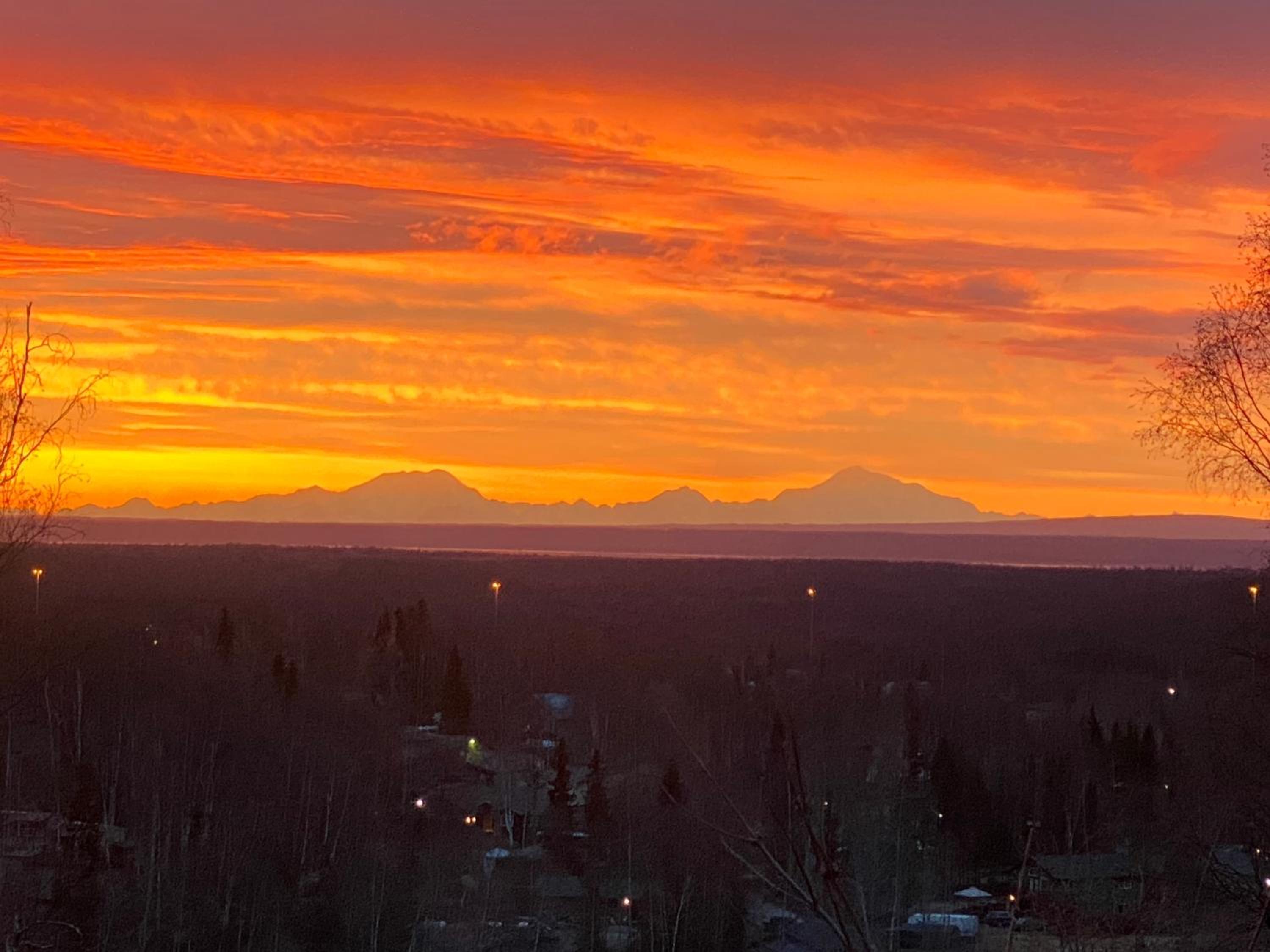 Alaskan Adventure Awaits! view 4