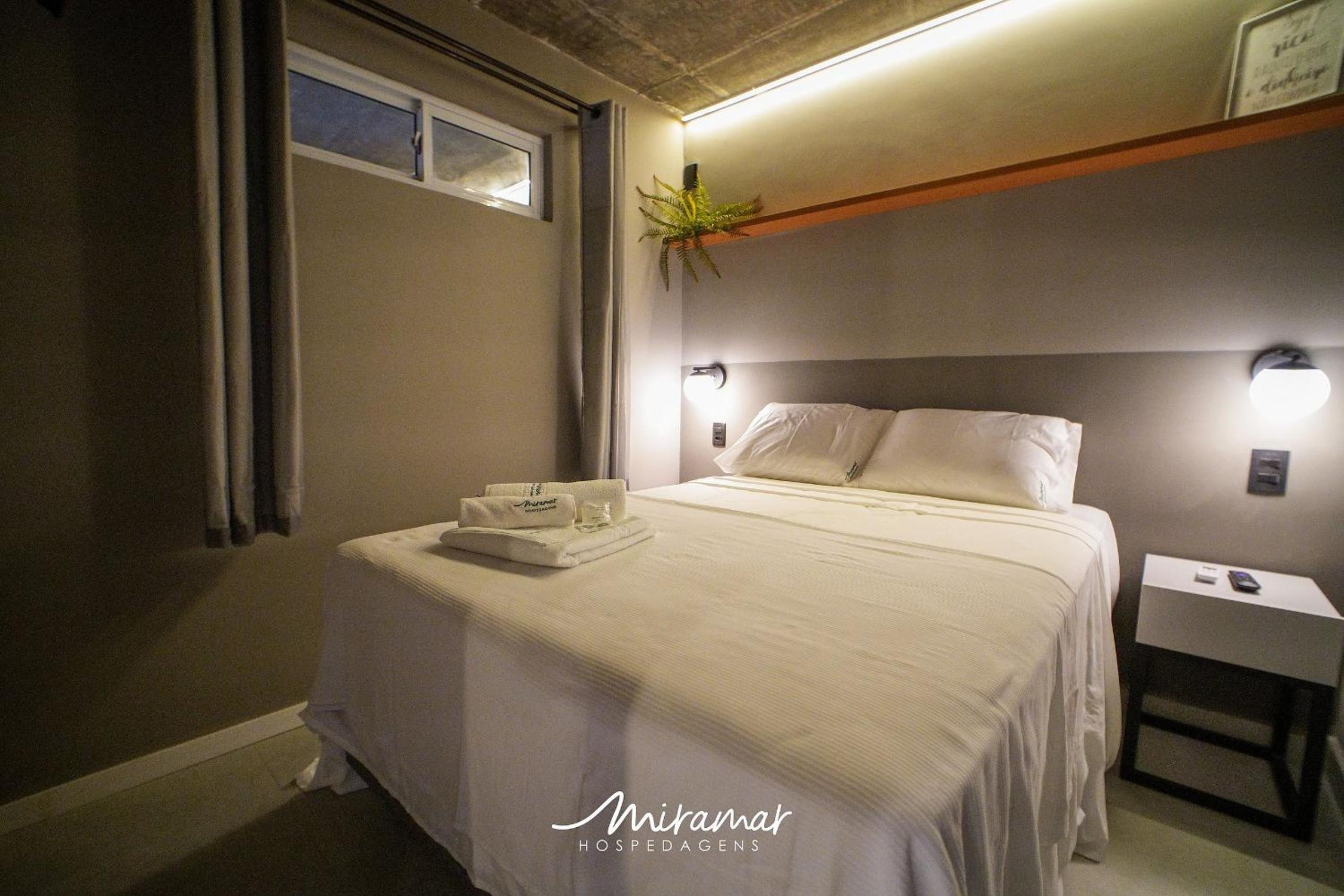 Lindo Flat no Urban 750