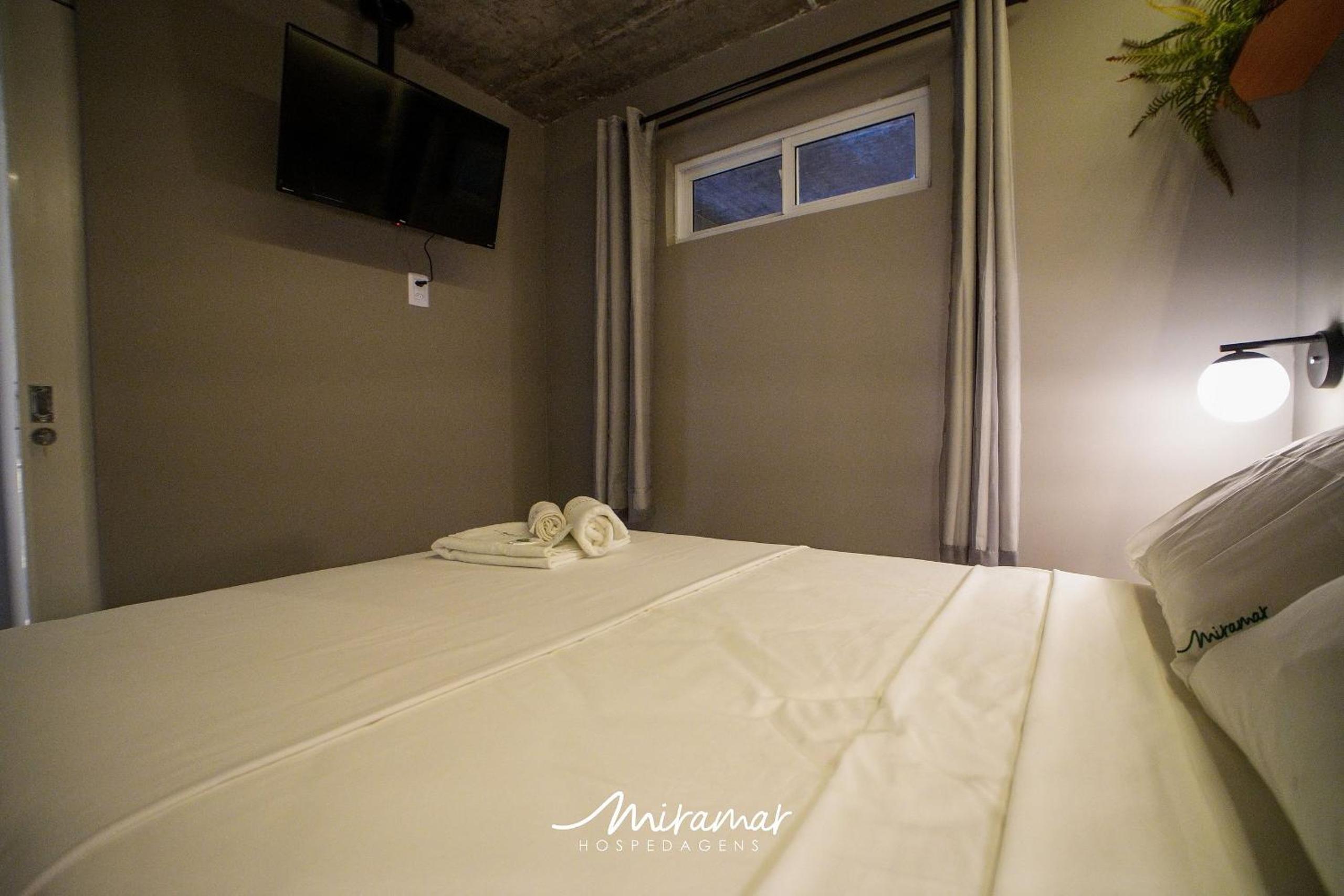 Lindo Flat no Urban 750