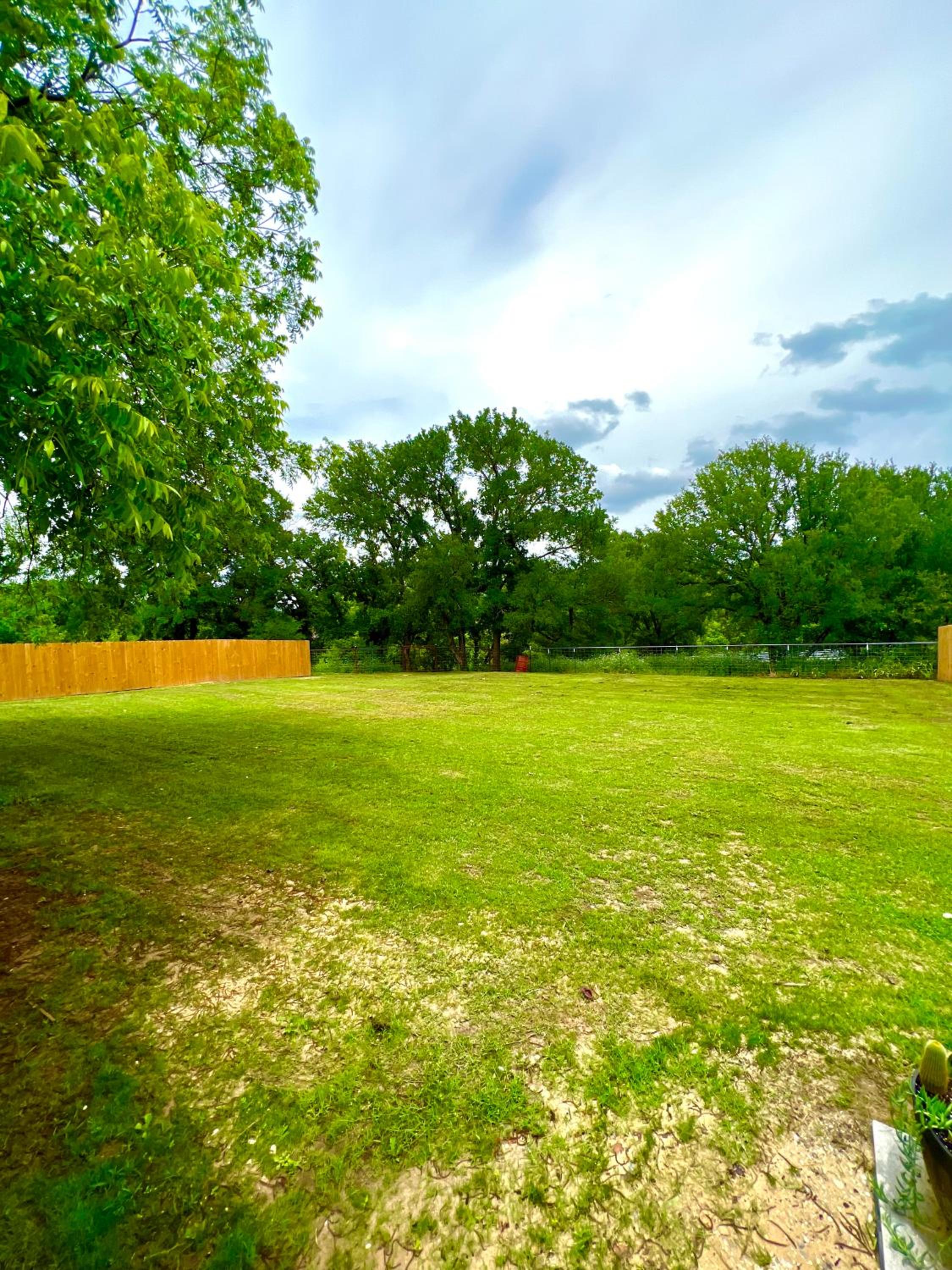 The Hive - Downtown Stephenville