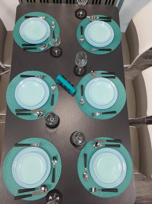 Apartament Erika Premium Sinaia