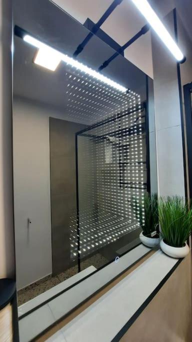 Apartament Erika Premium Sinaia