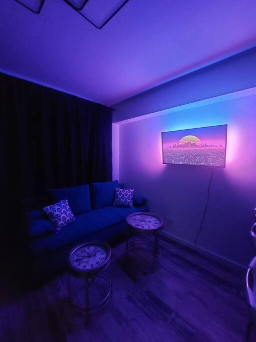 Apartament Erika Premium Sinaia