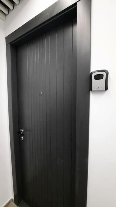 Apartament Erika Premium Sinaia