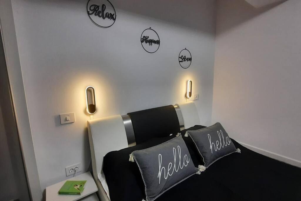 Apartament Erika Premium Sinaia