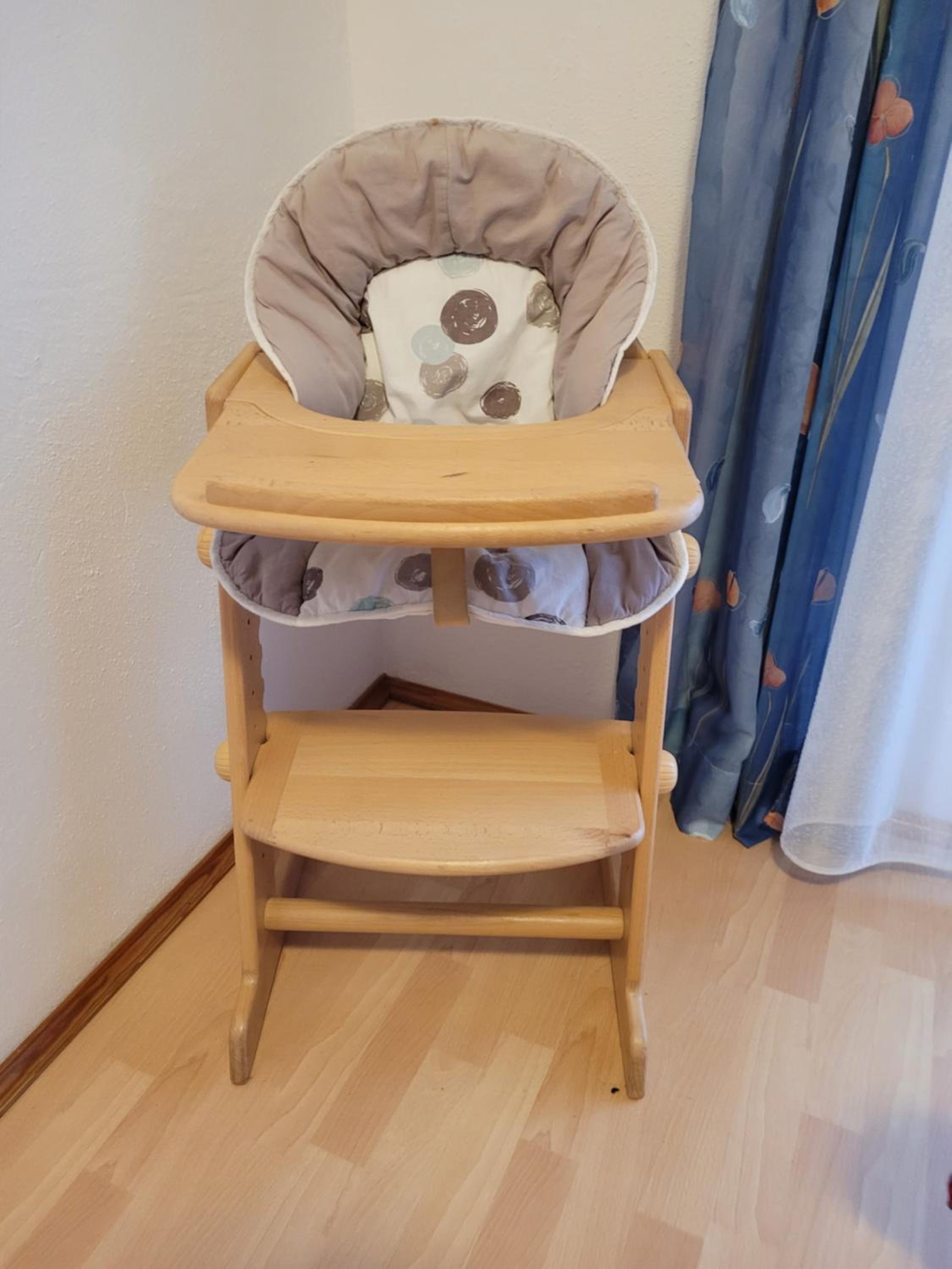 Ljubica Apartman