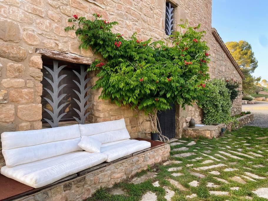 Vila-seca Vall d'Amunt, vine i desconnecta! view 4