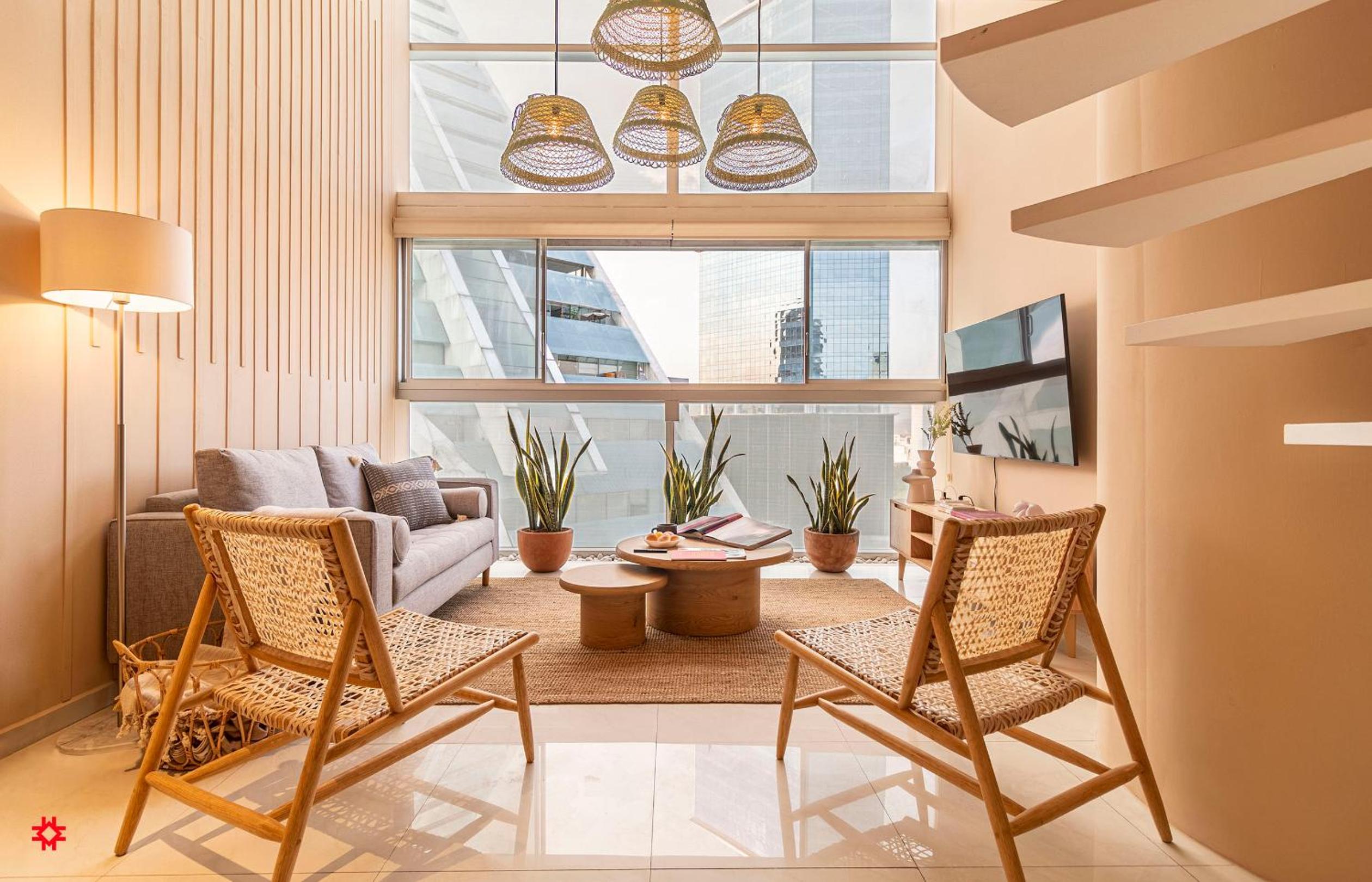 Casa Hamburgo by Kukun view 4