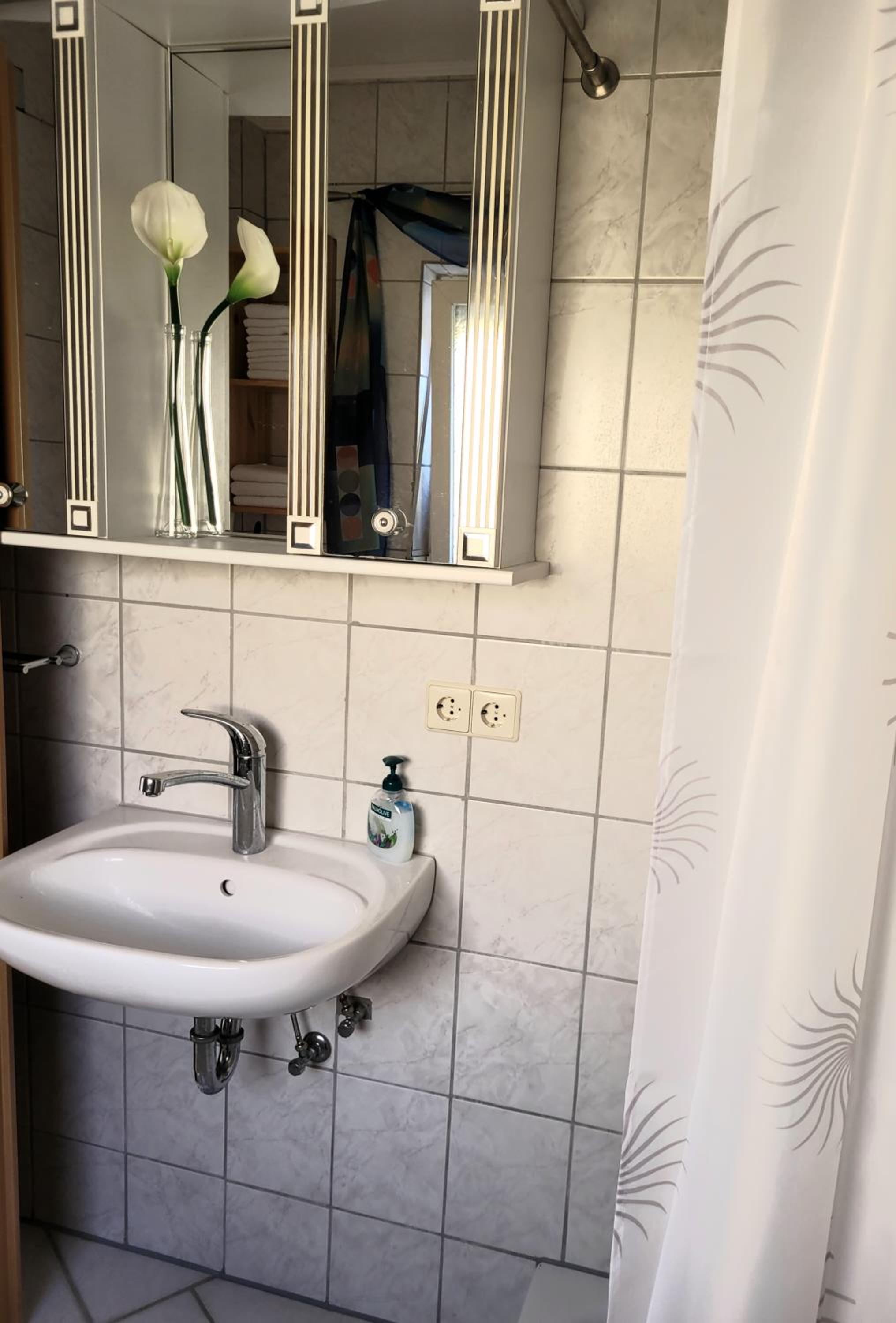 Ljubica Apartman