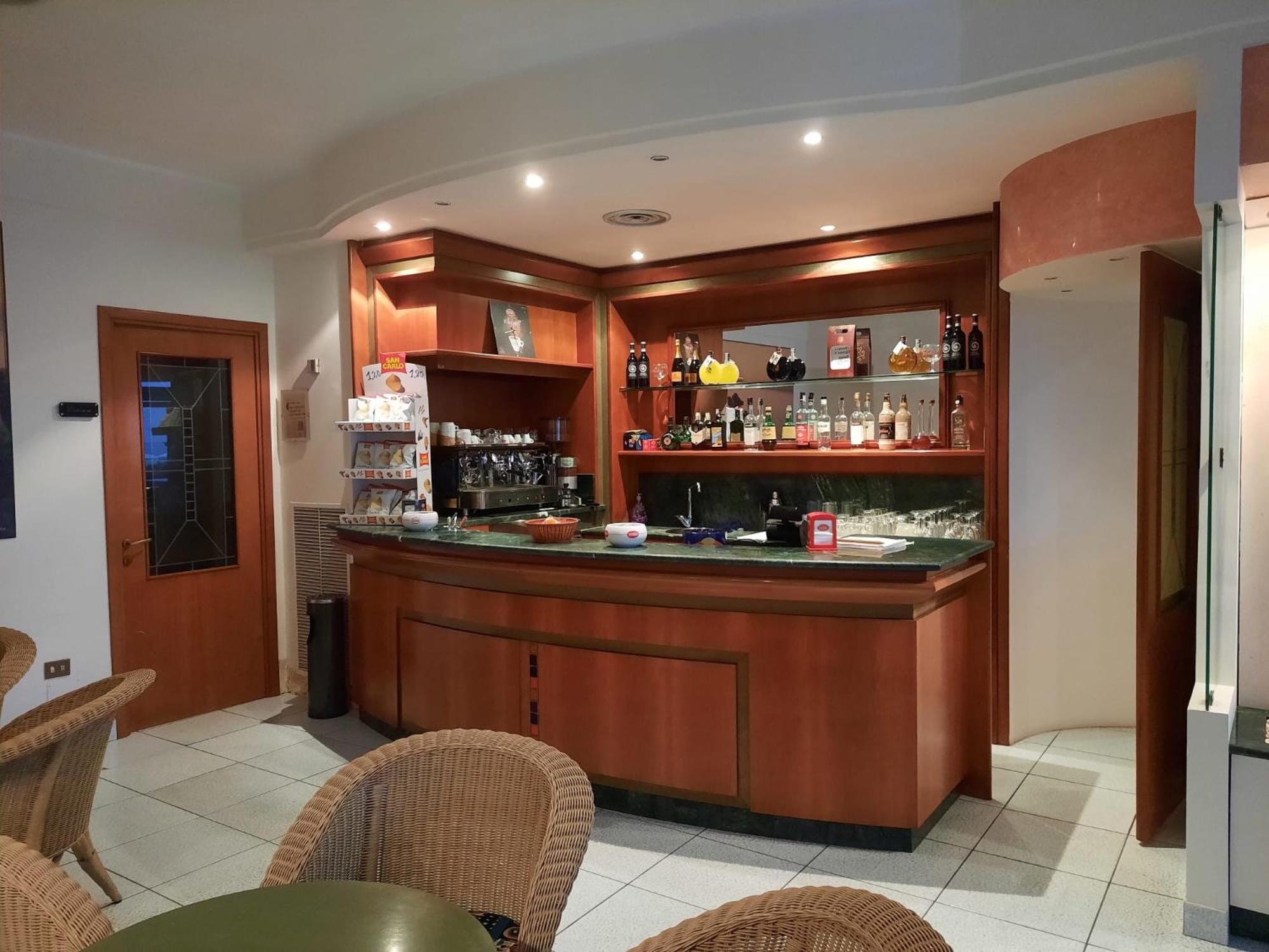 Hotel Giada, photo 11
