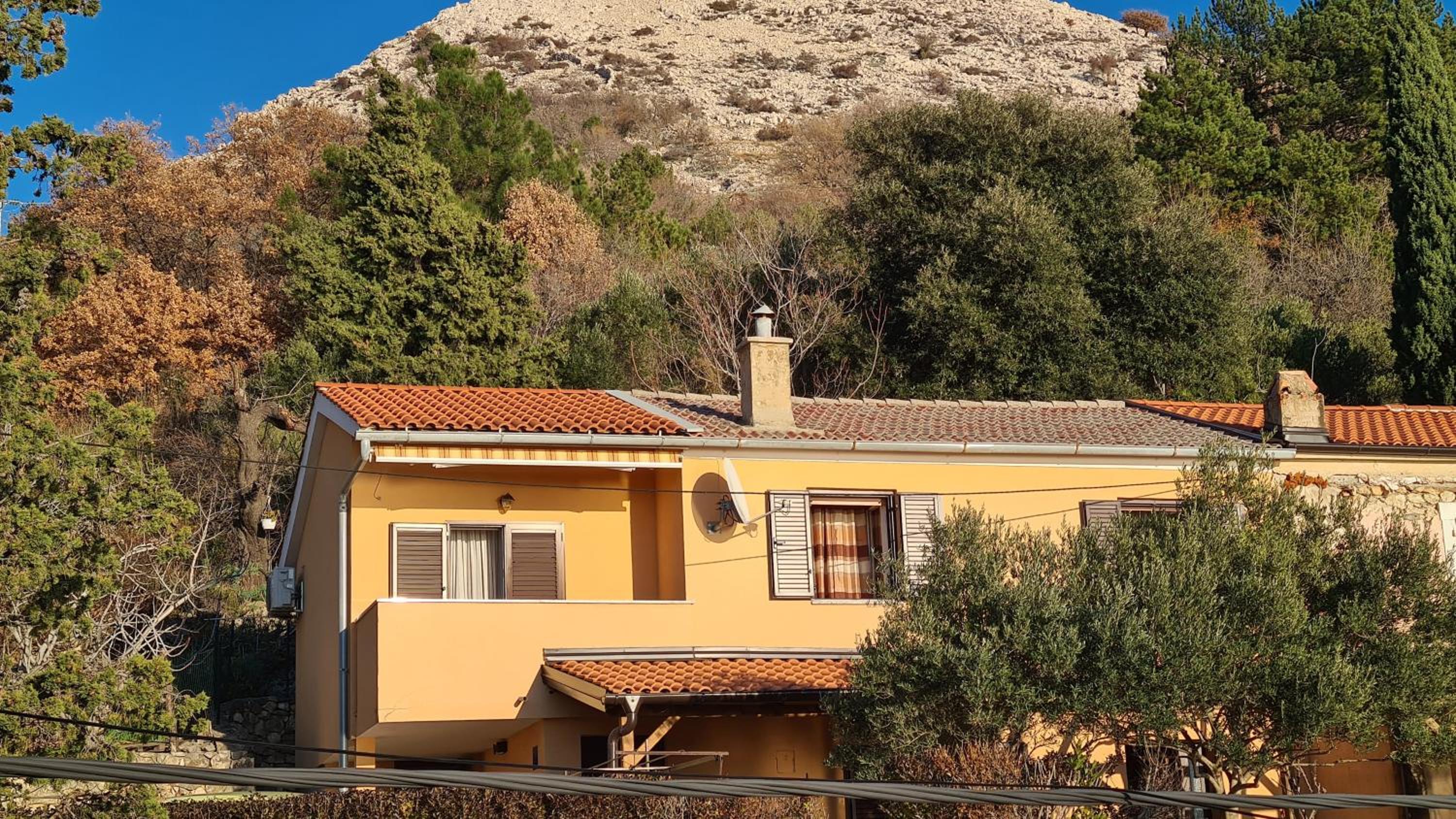 STUDIO APARTMAN STARA BAŠKA view 4